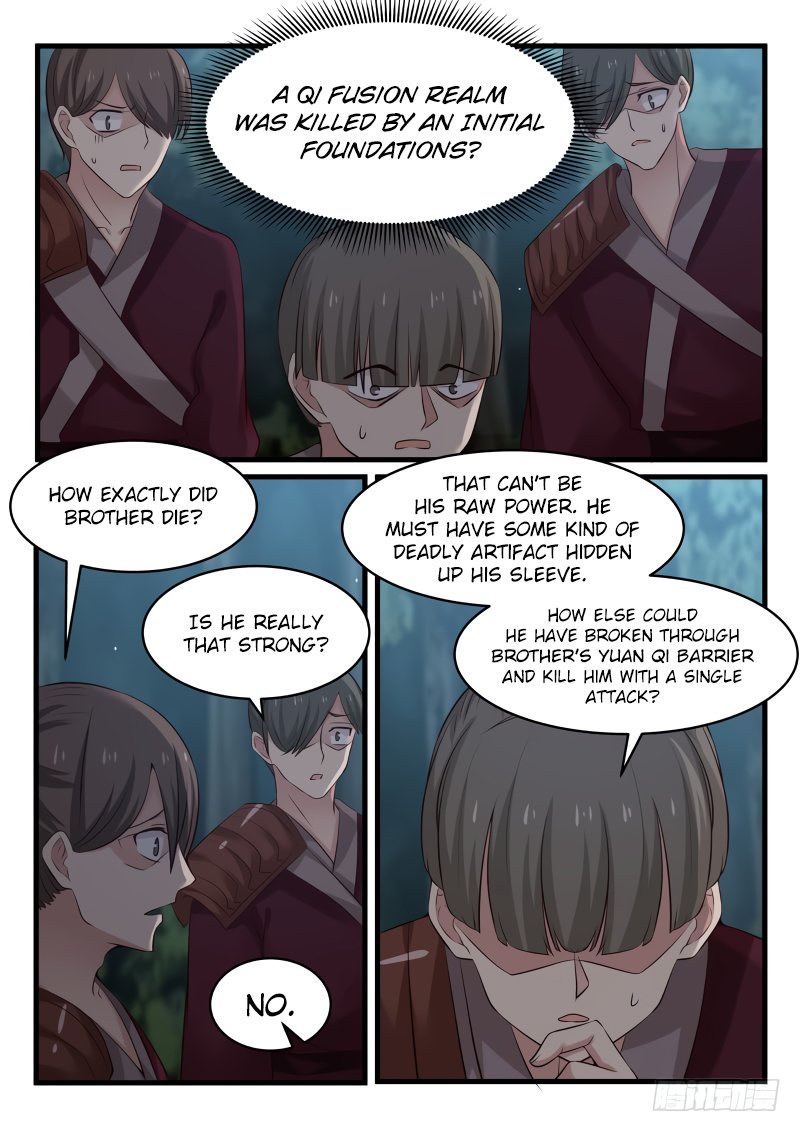 Page 8 of Chapter 71