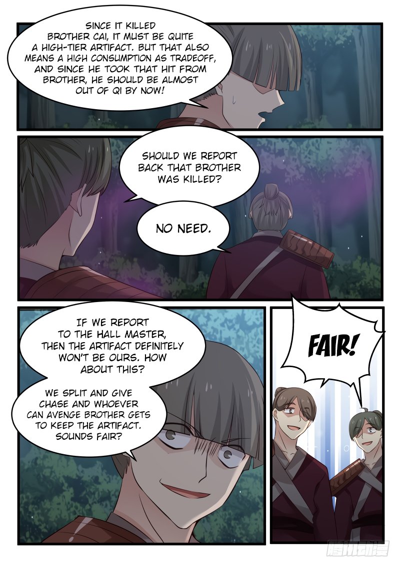 Page 9 of Chapter 71