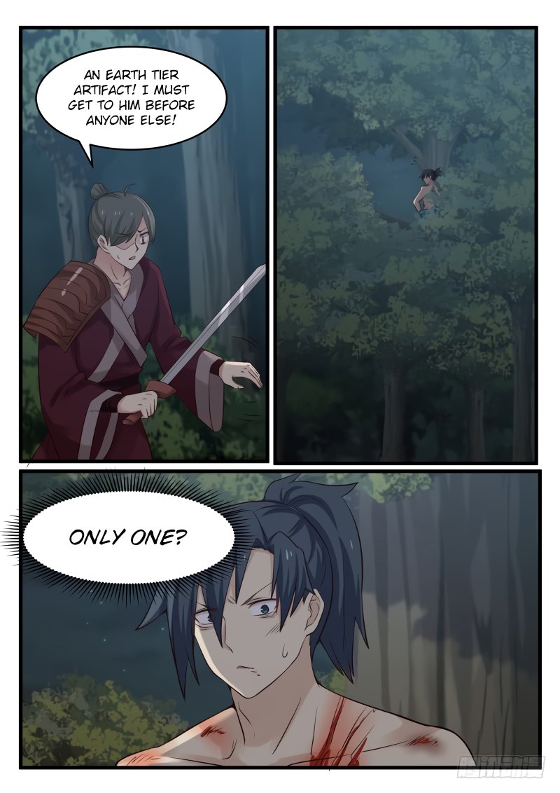 Page 10 of Chapter 71