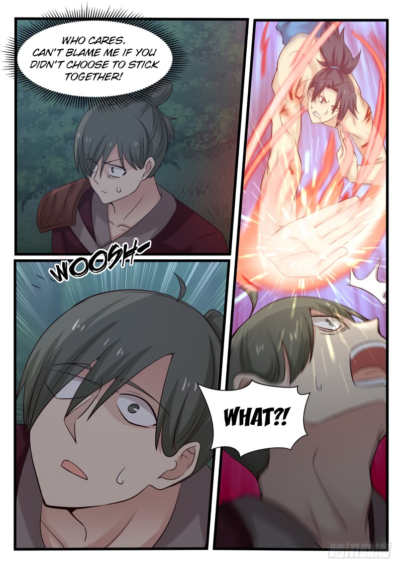 Page 11 of Chapter 71