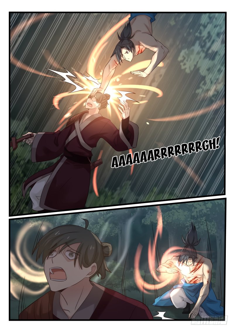 Page 12 of Chapter 71