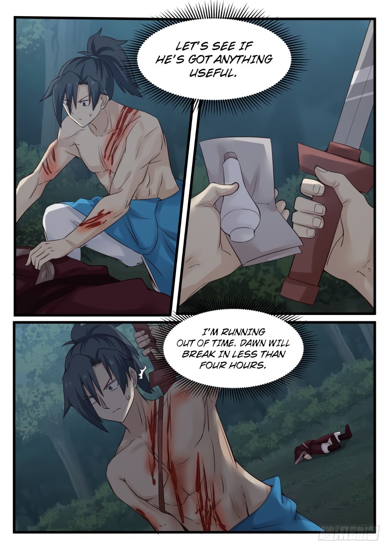 Page 13 of Chapter 71