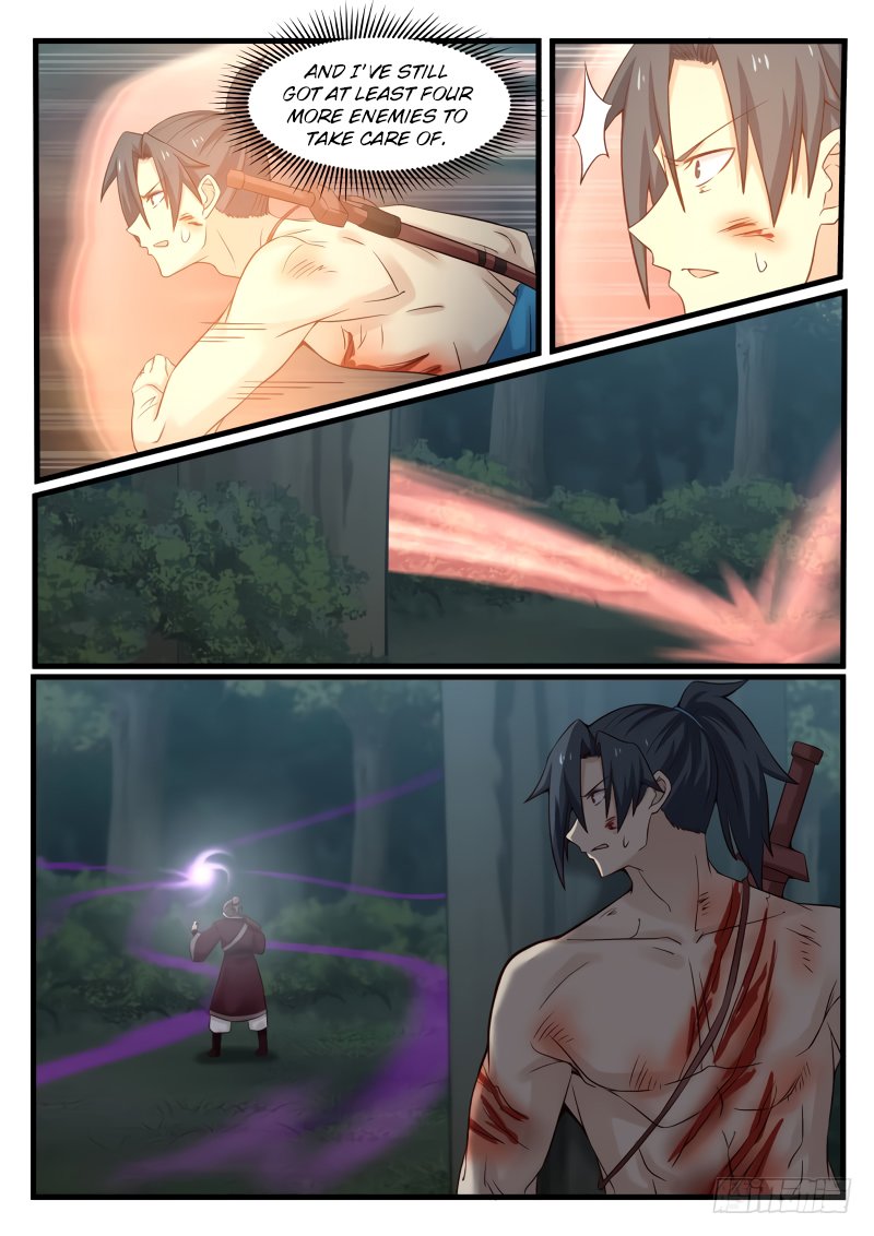 Page 14 of Chapter 71