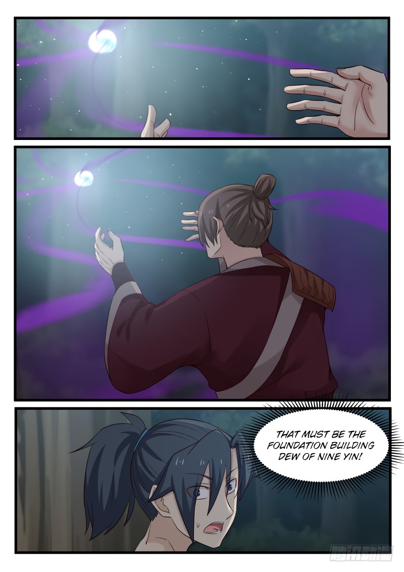 Page 15 of Chapter 71
