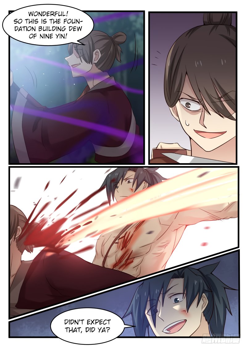 Page 16 of Chapter 71