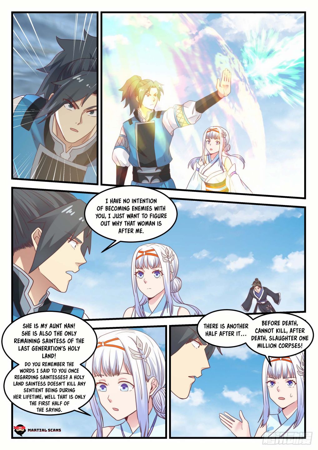 Page 3 of Chapter 710