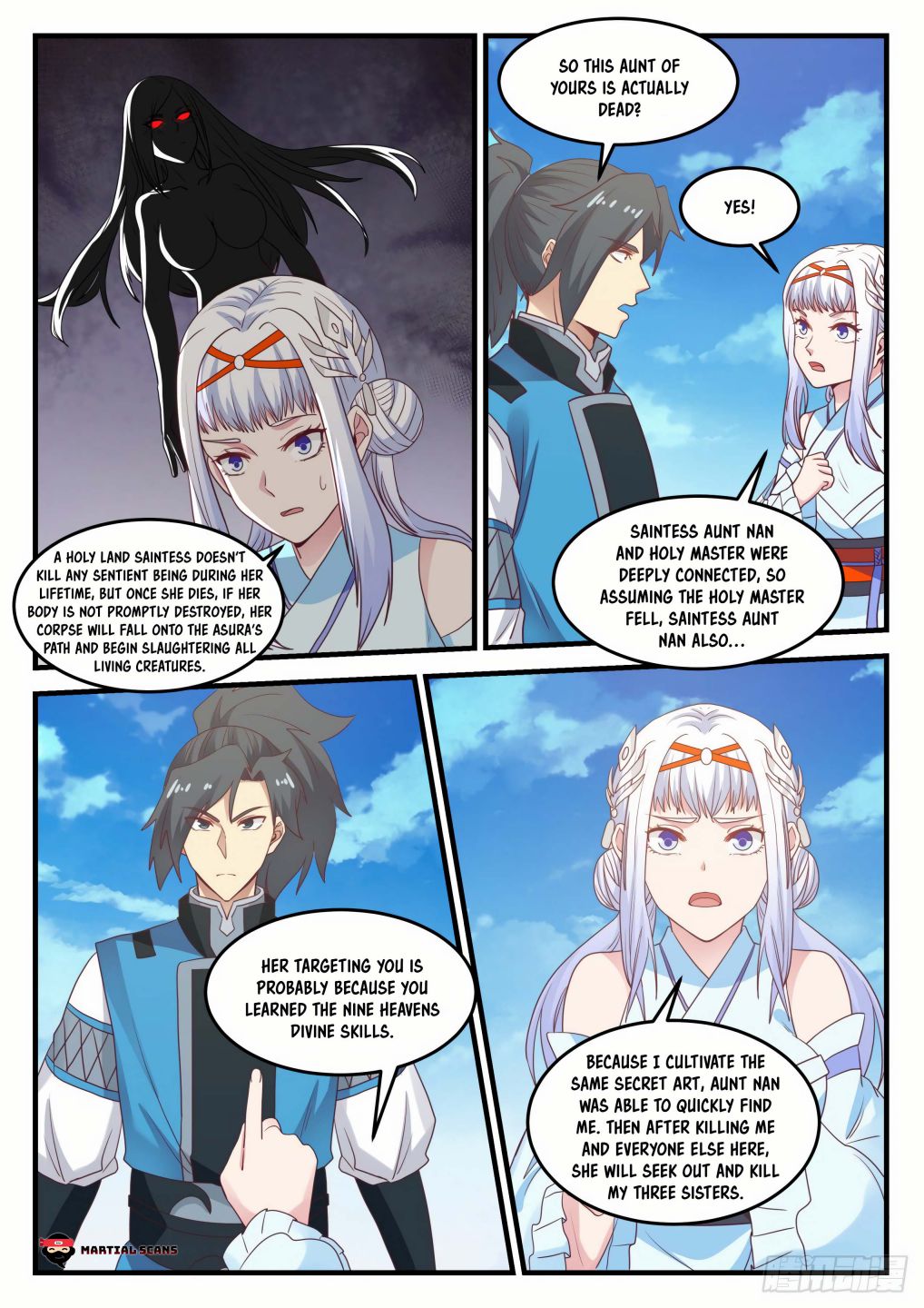 Page 4 of Chapter 710