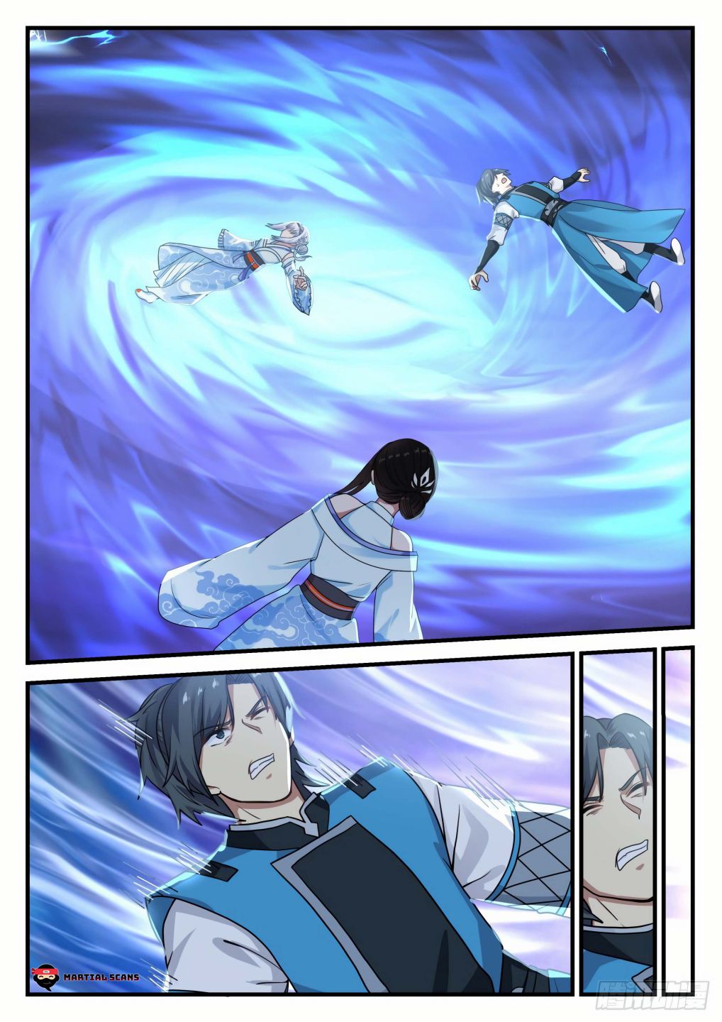 Page 12 of Chapter 710
