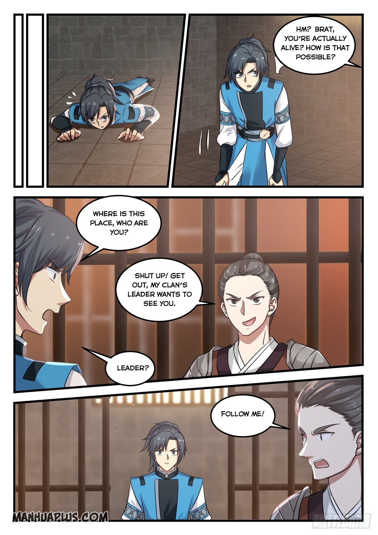 Page 2 of Chapter 711