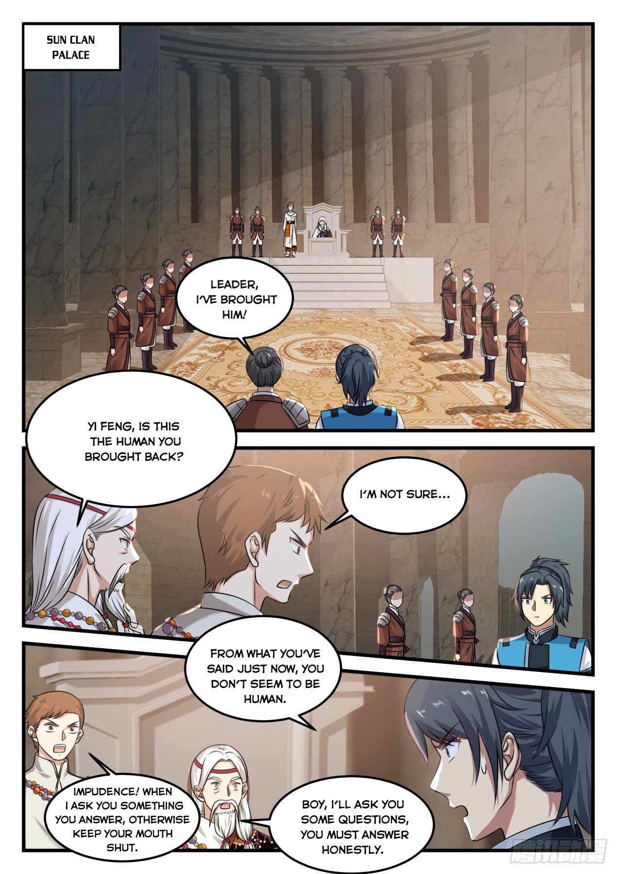 Page 3 of Chapter 711