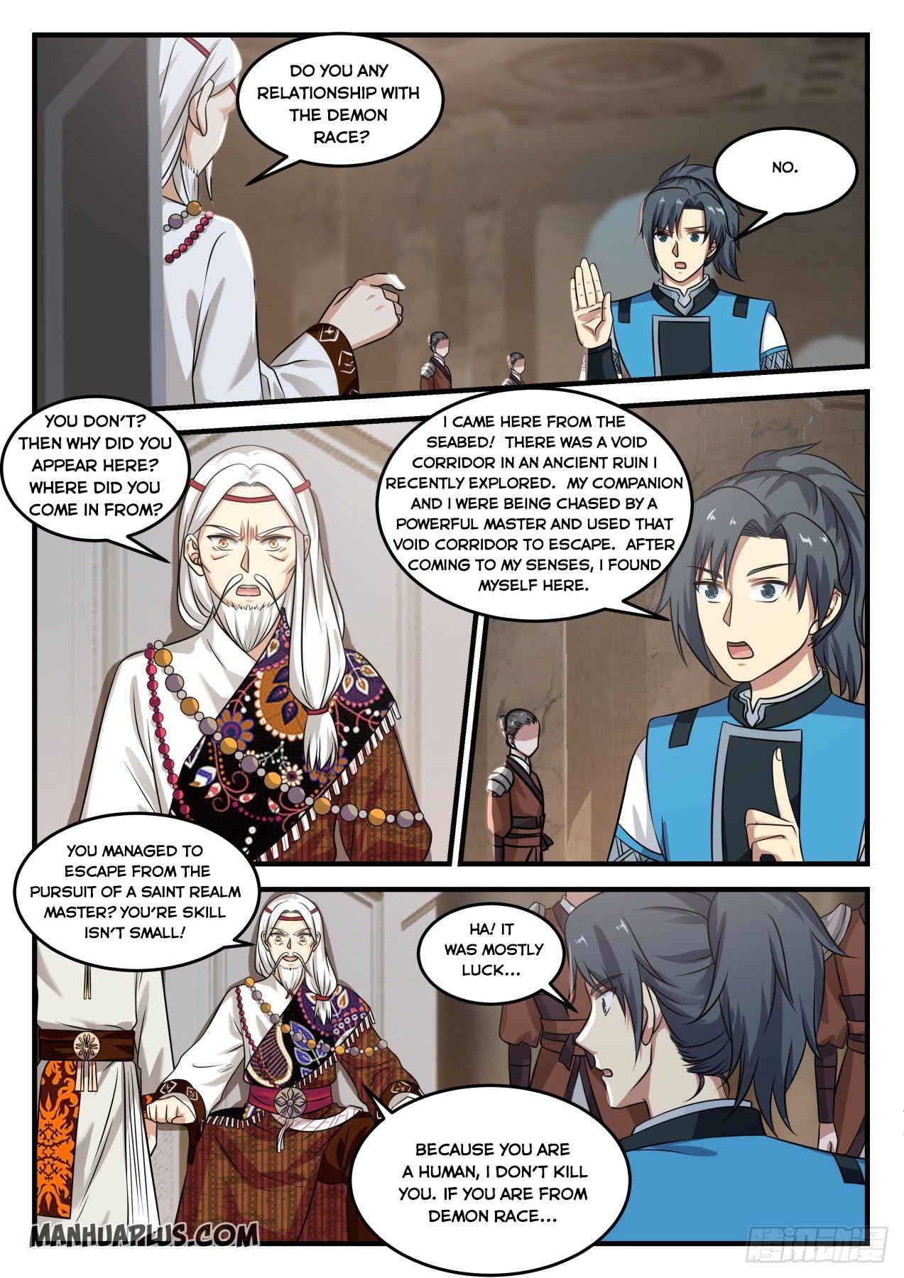 Page 4 of Chapter 711