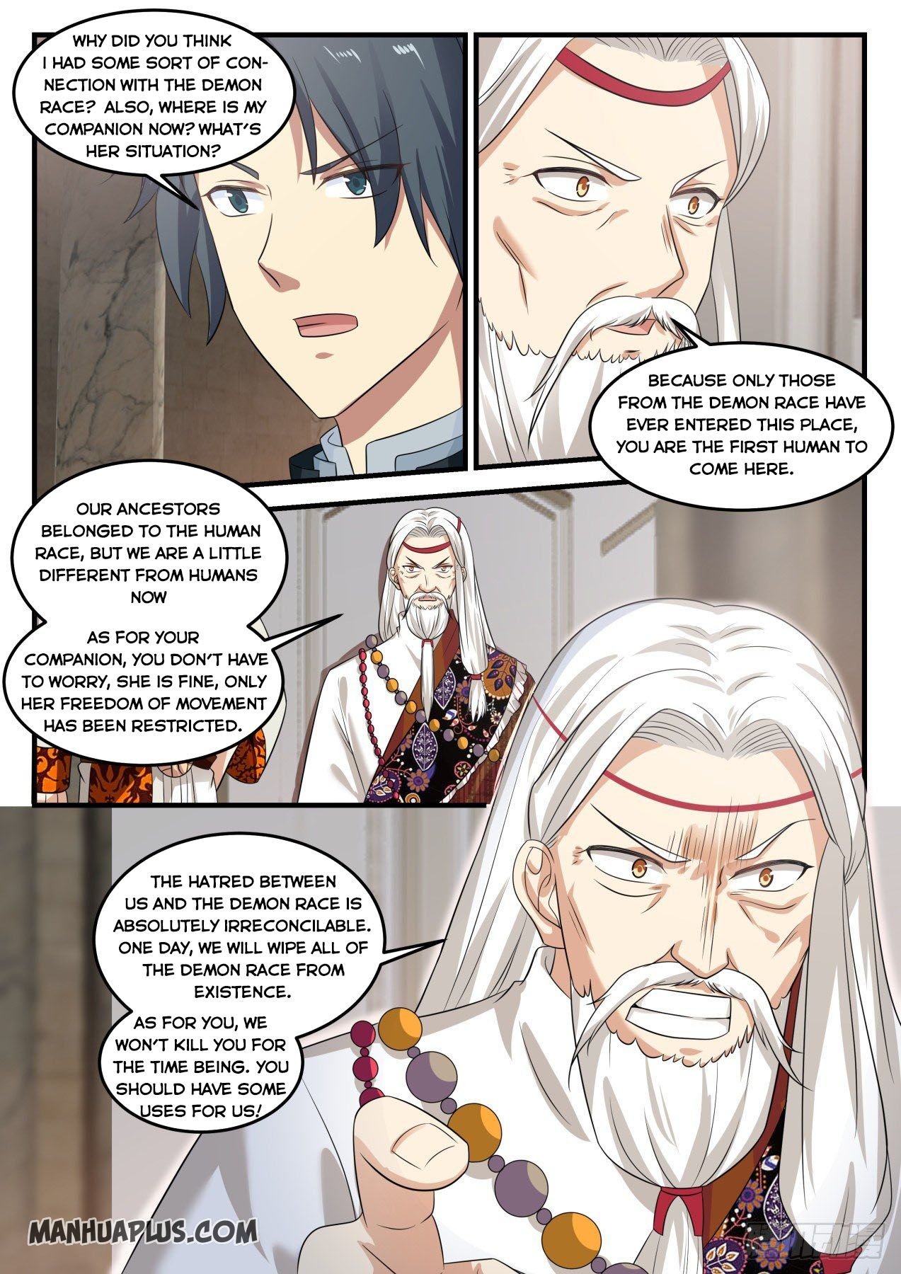Page 5 of Chapter 711