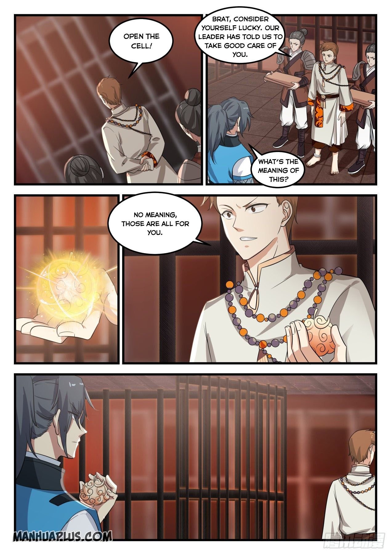 Page 8 of Chapter 711