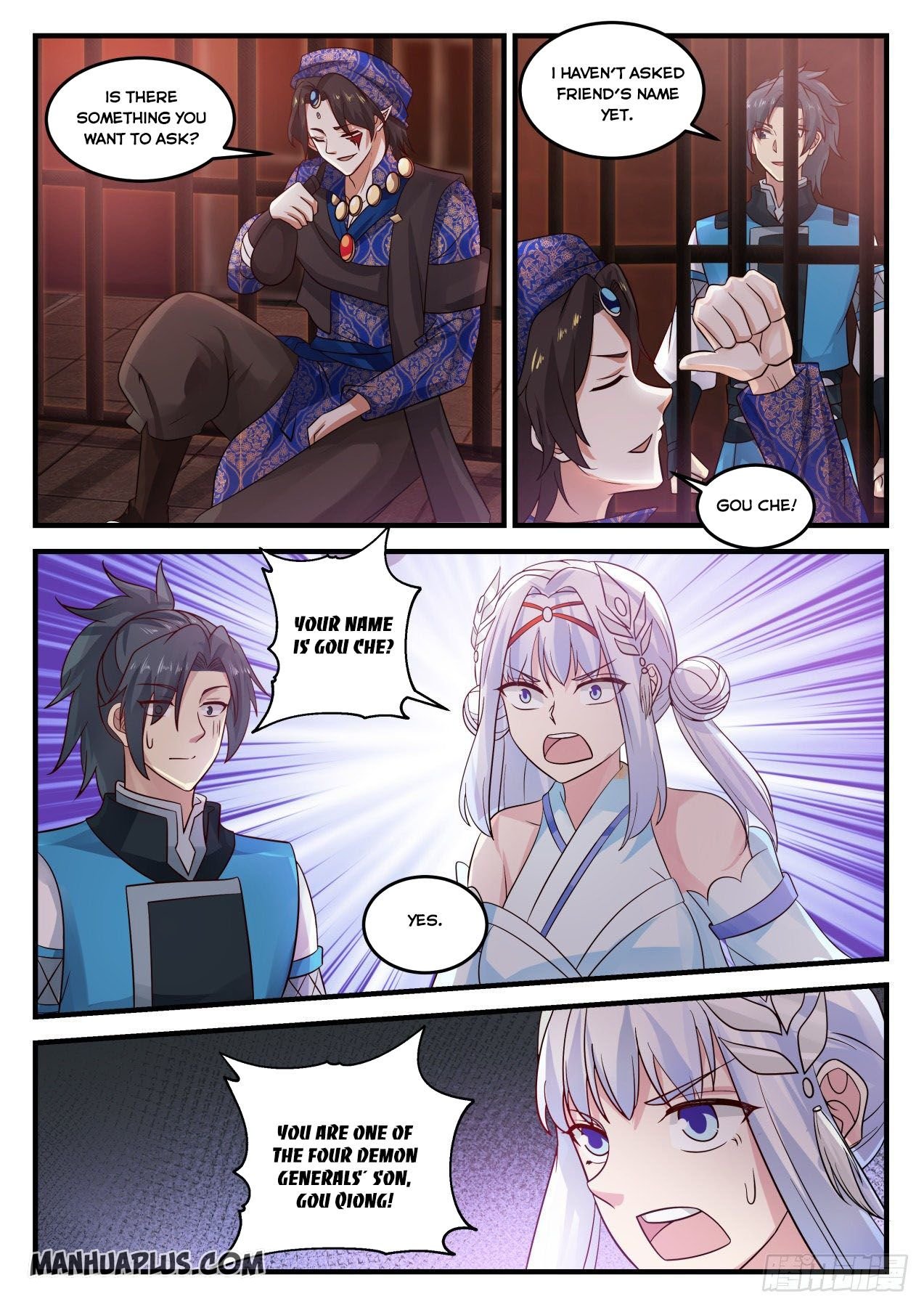 Page 10 of Chapter 711