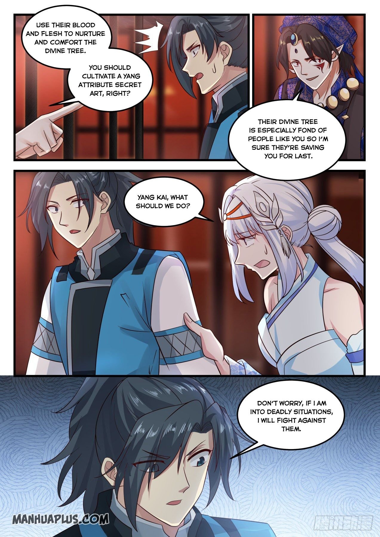 Page 12 of Chapter 711