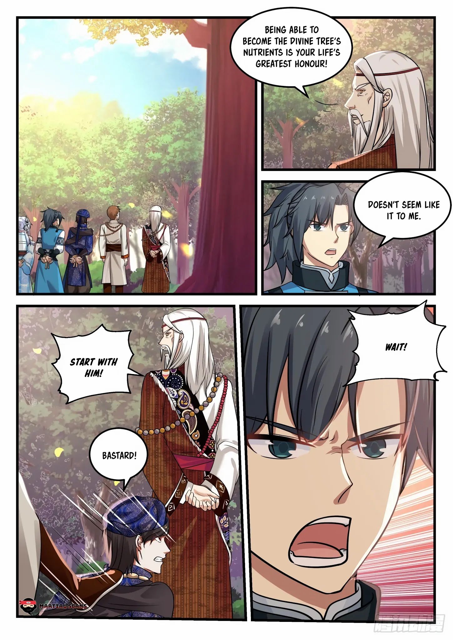 Page 3 of Chapter 712