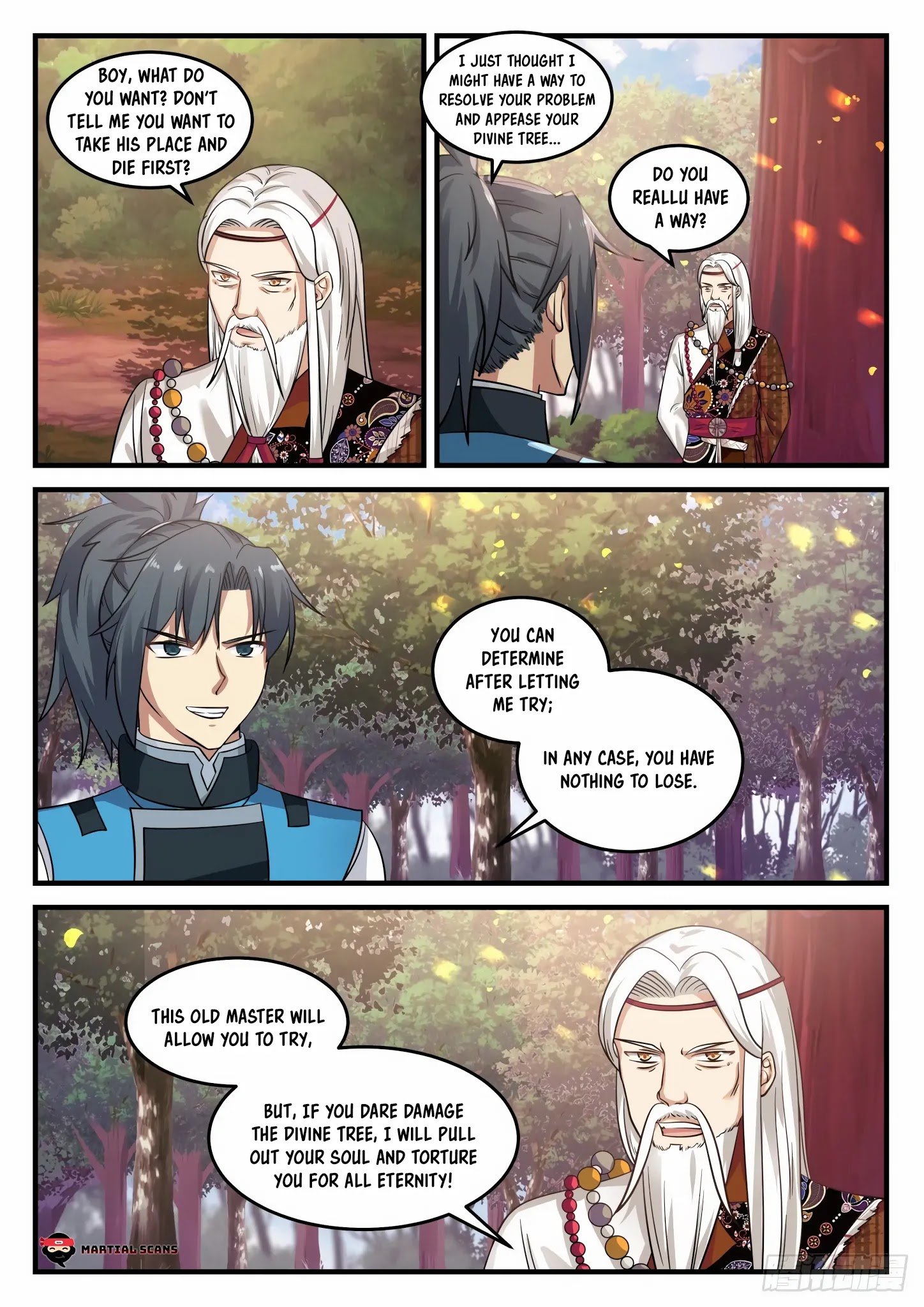 Page 4 of Chapter 712
