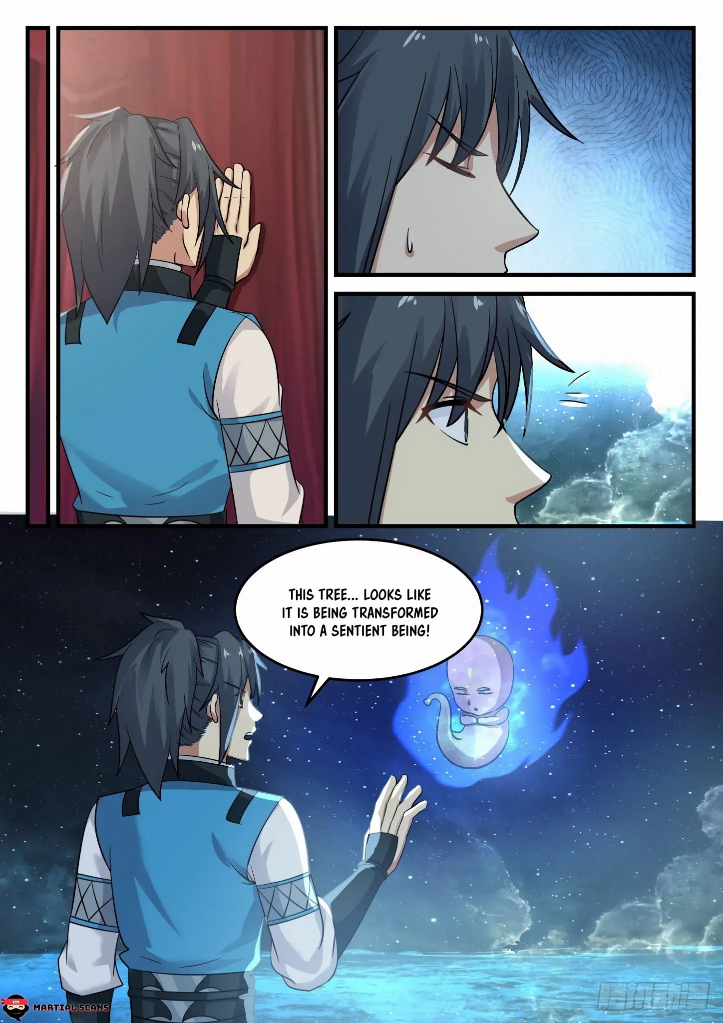 Page 5 of Chapter 712