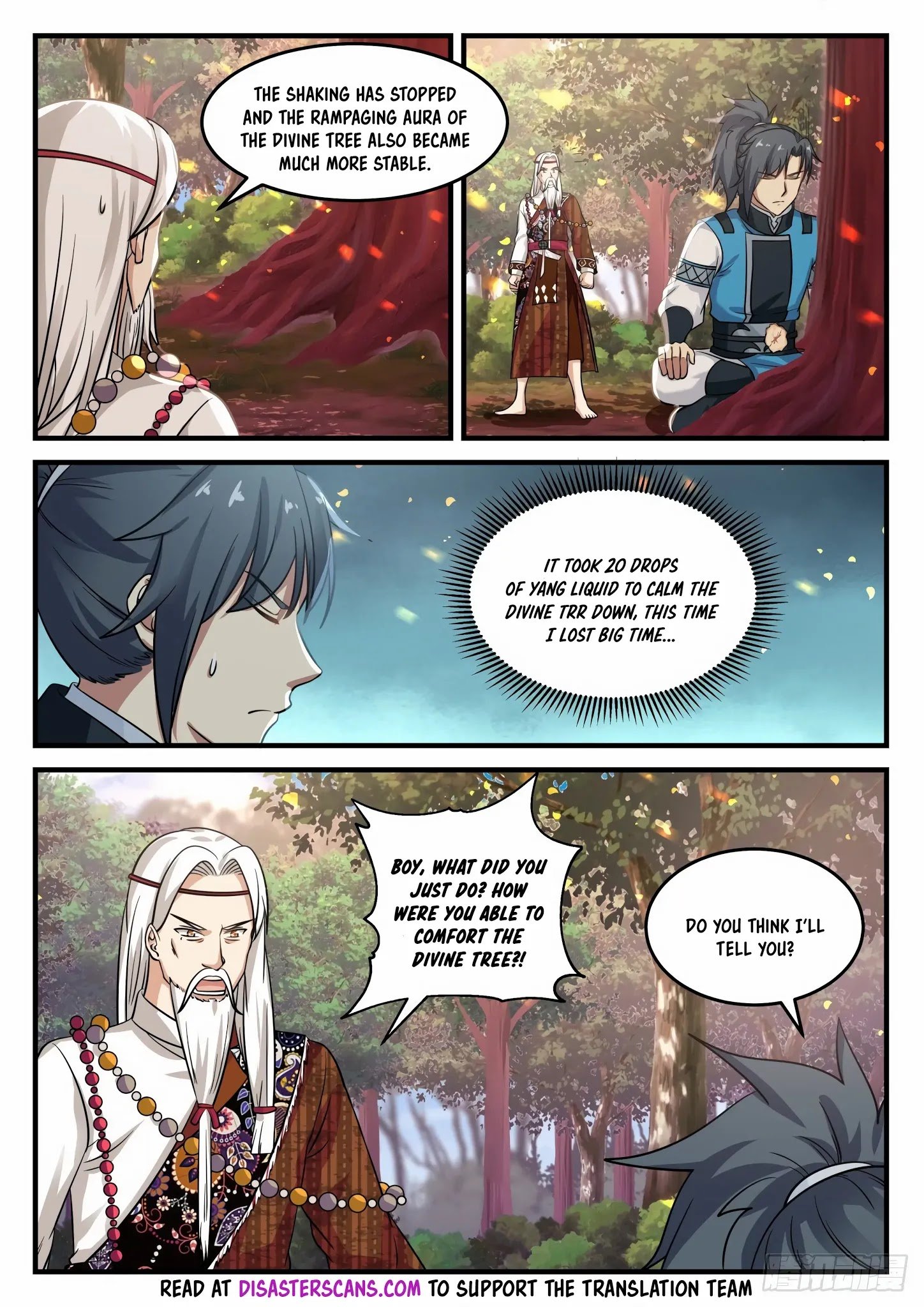 Page 7 of Chapter 712