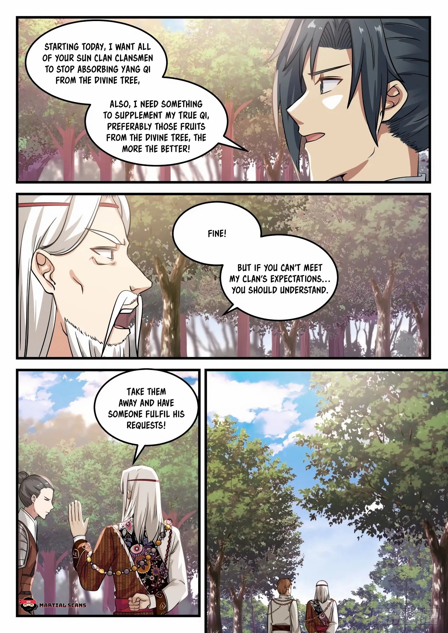 Page 9 of Chapter 712