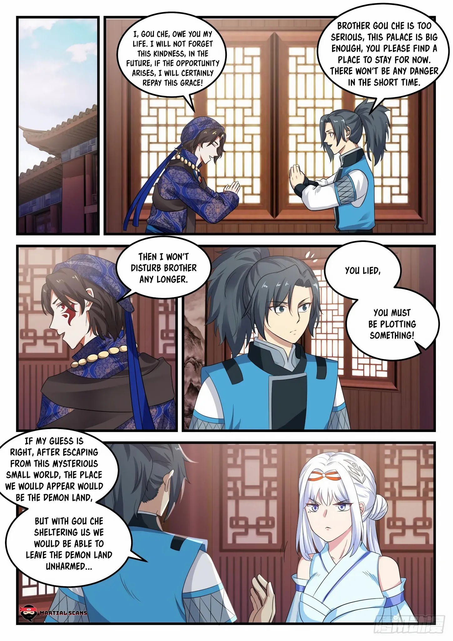 Page 10 of Chapter 712