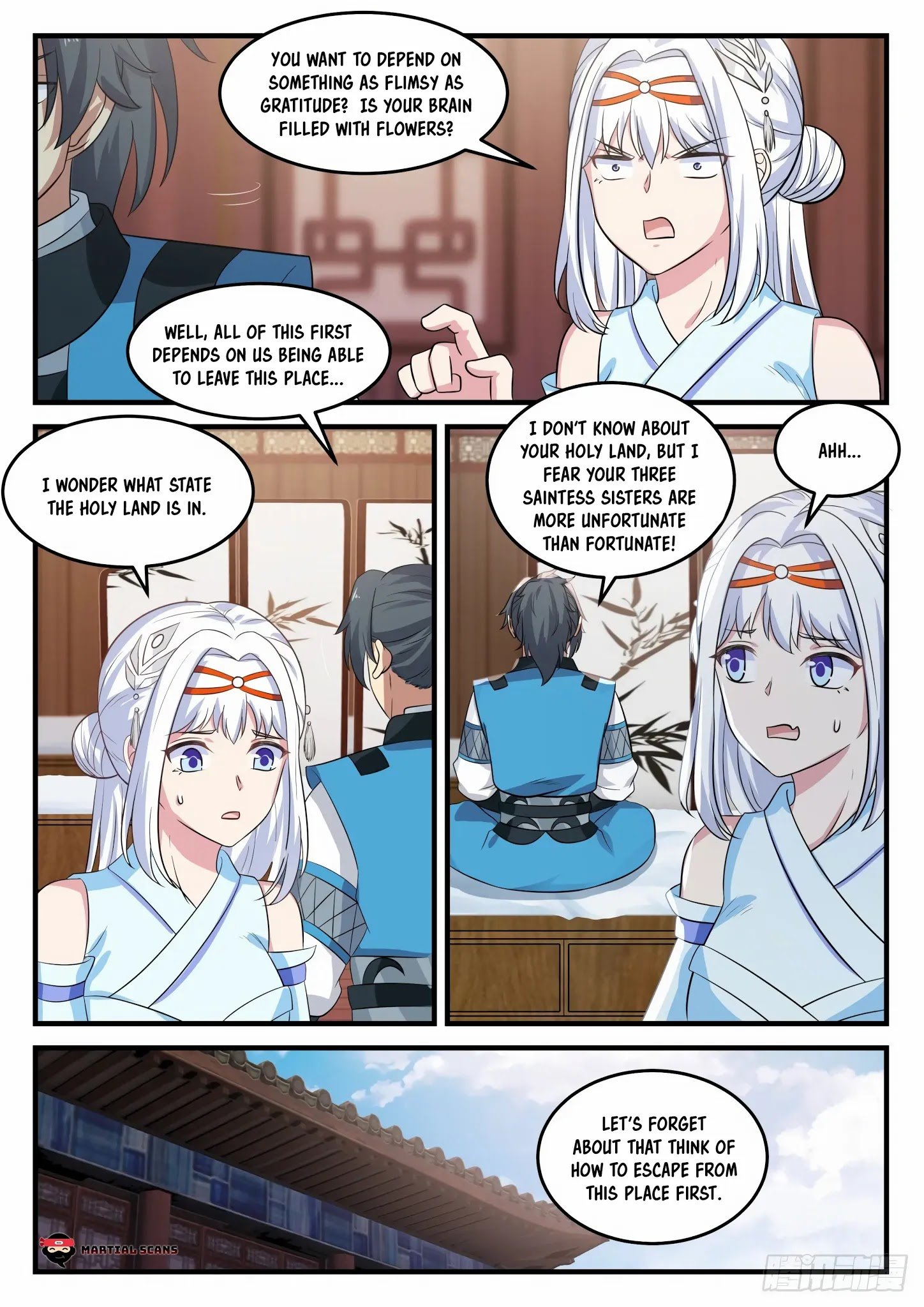 Page 11 of Chapter 712