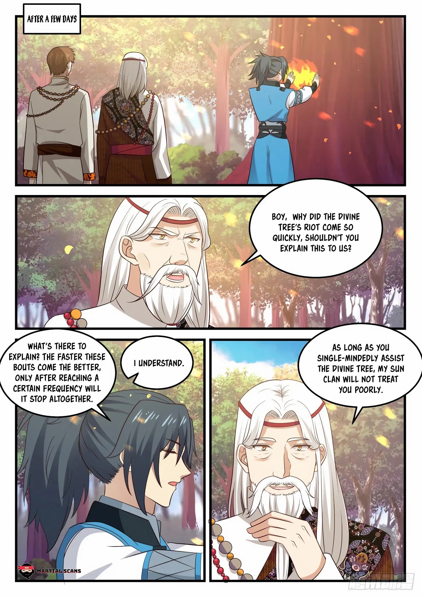 Page 12 of Chapter 712