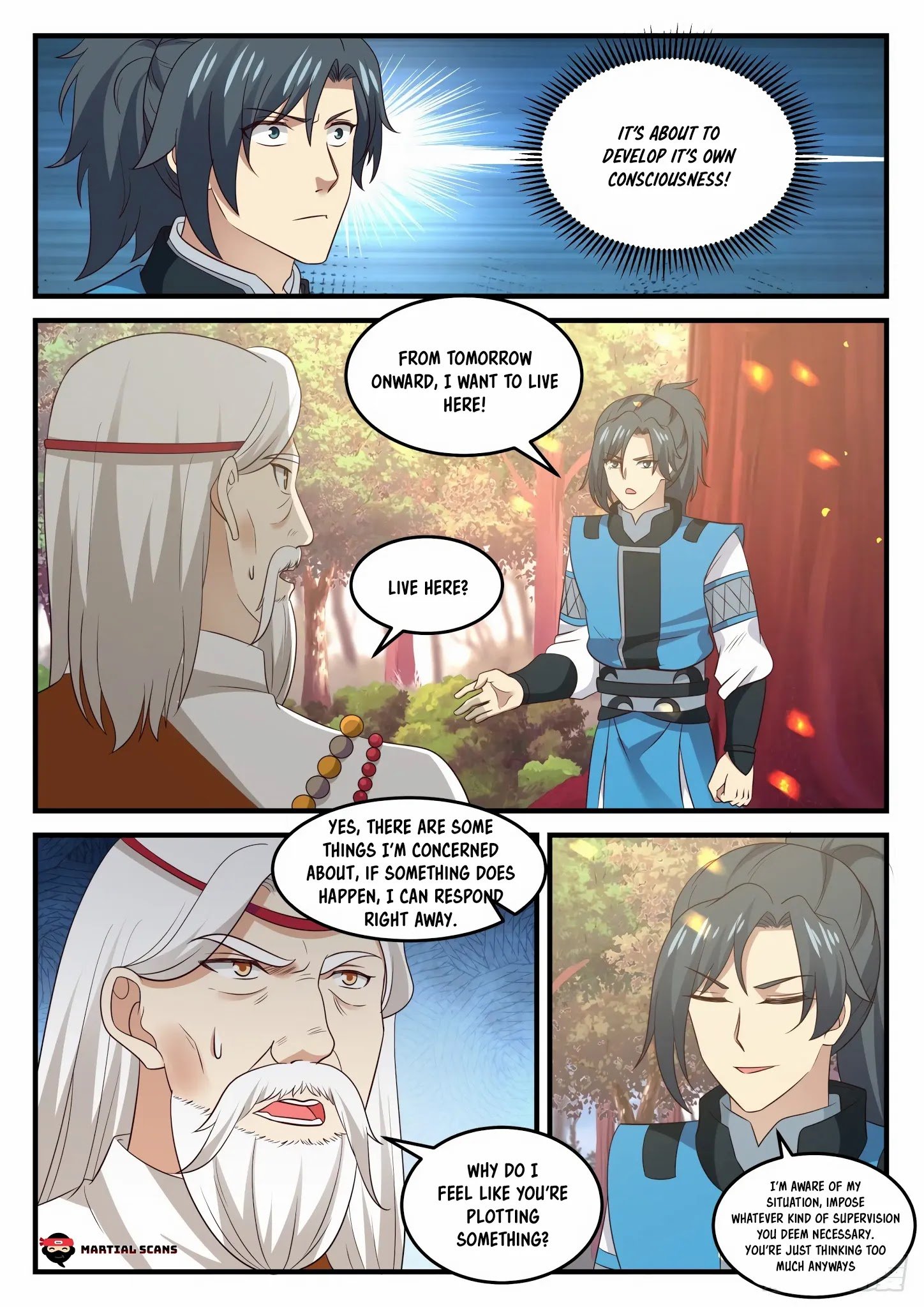 Page 13 of Chapter 712