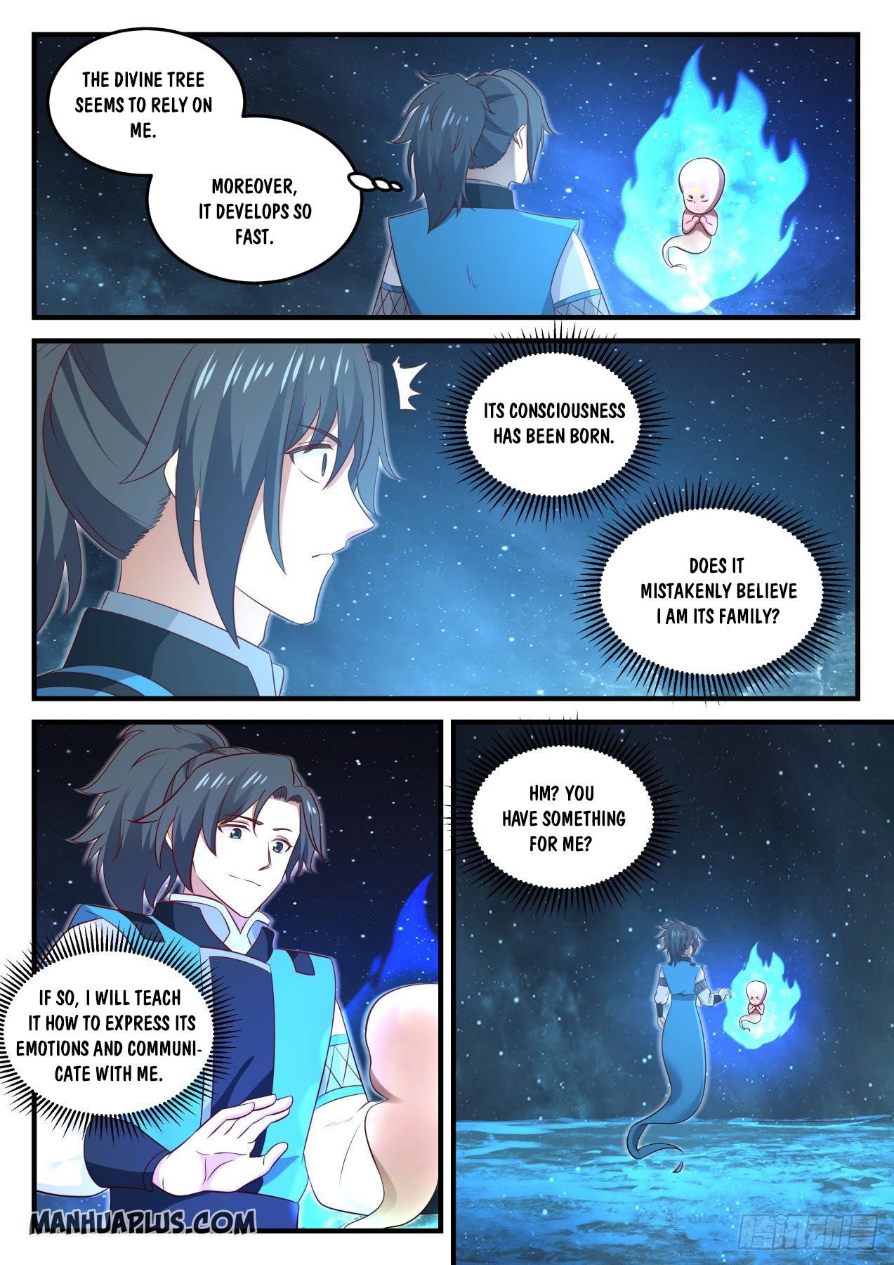 Page 2 of Chapter 713