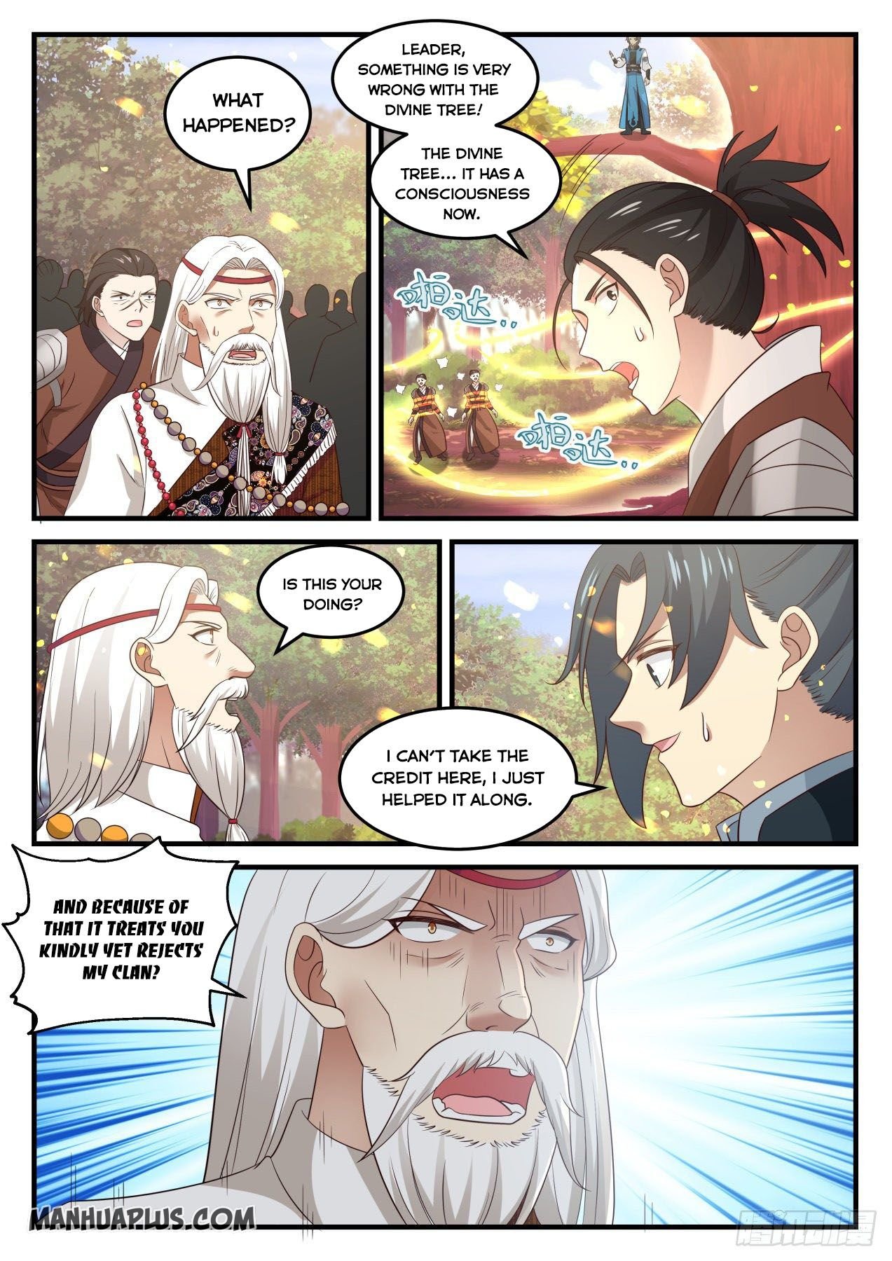 Page 4 of Chapter 713