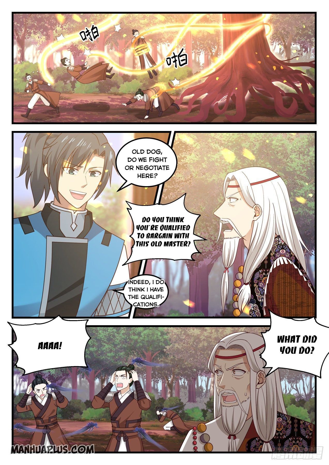 Page 6 of Chapter 713