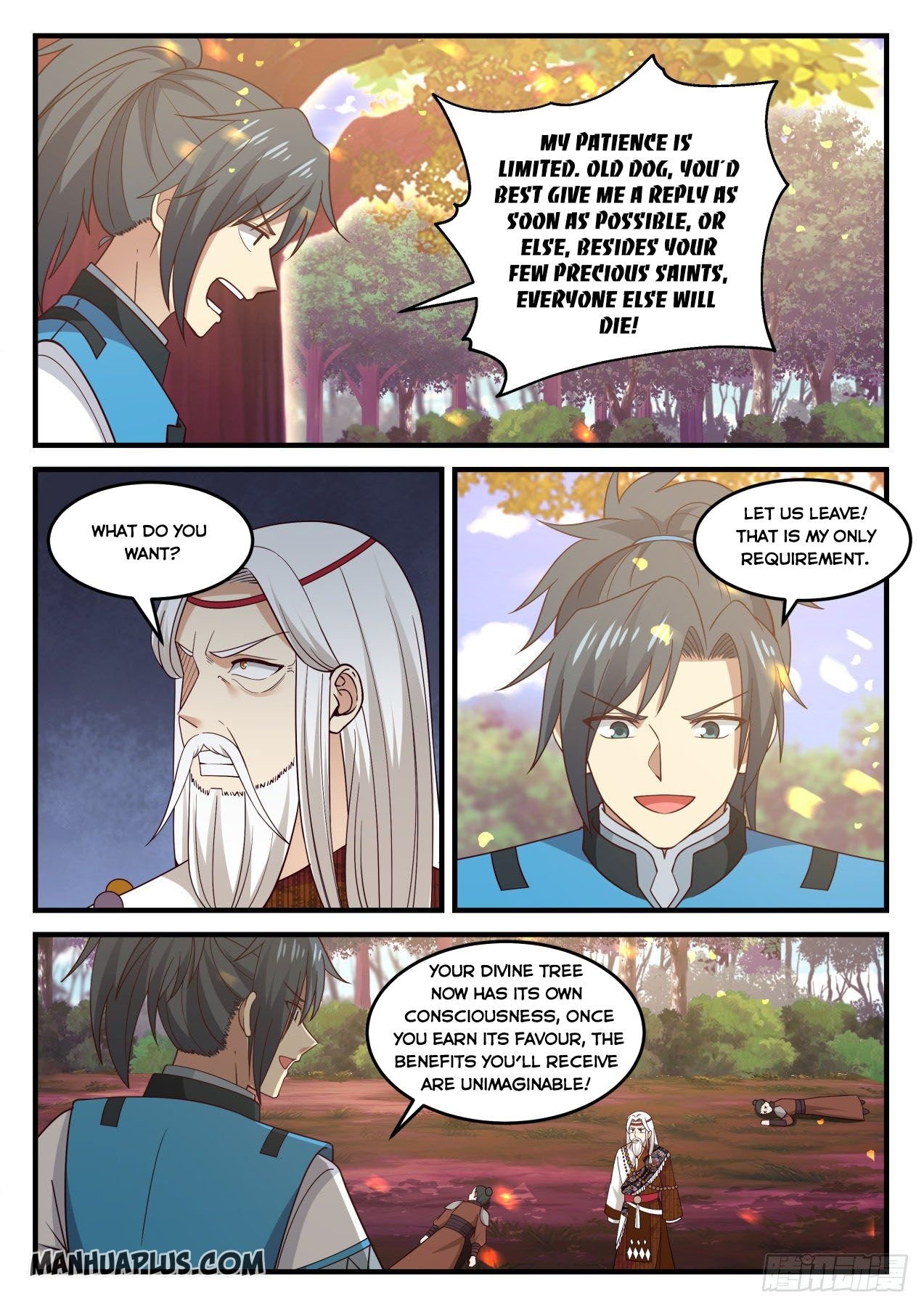 Page 7 of Chapter 713