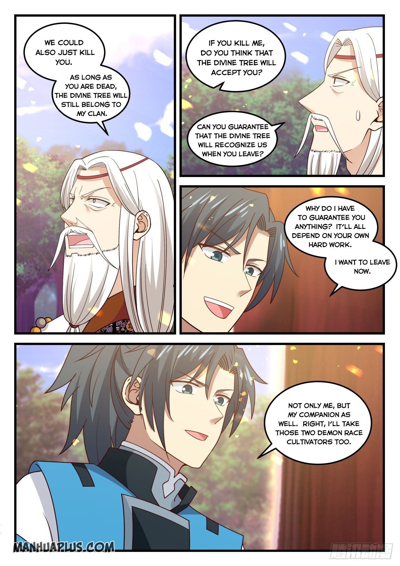 Page 8 of Chapter 713
