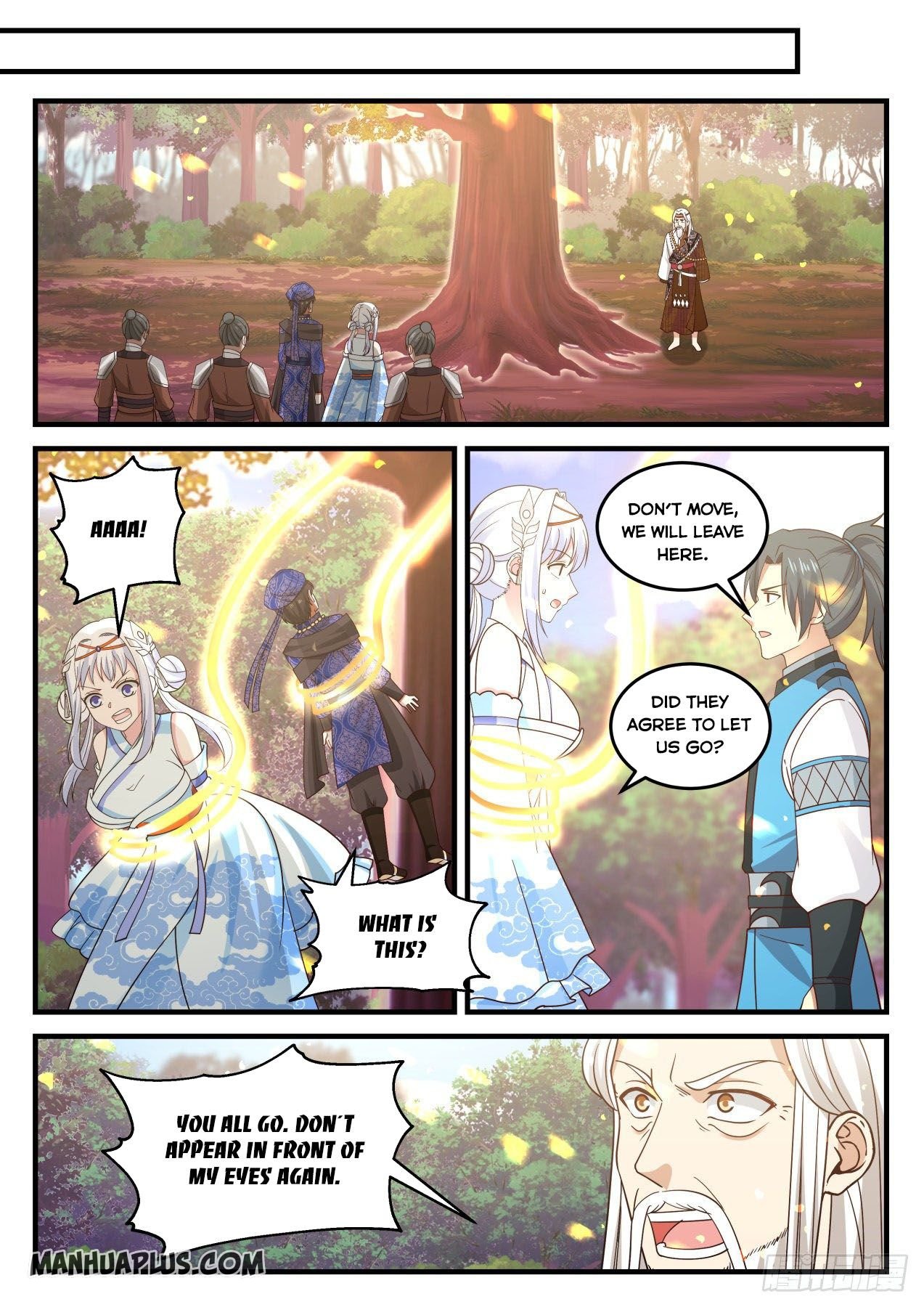 Page 9 of Chapter 713