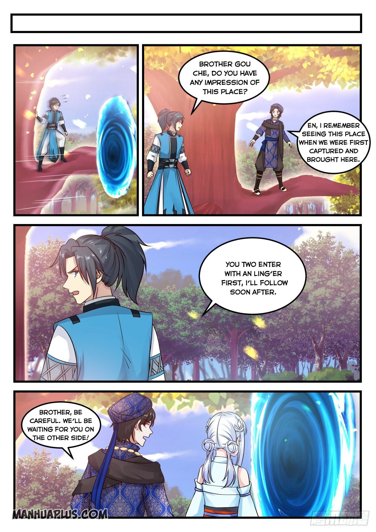 Page 10 of Chapter 713