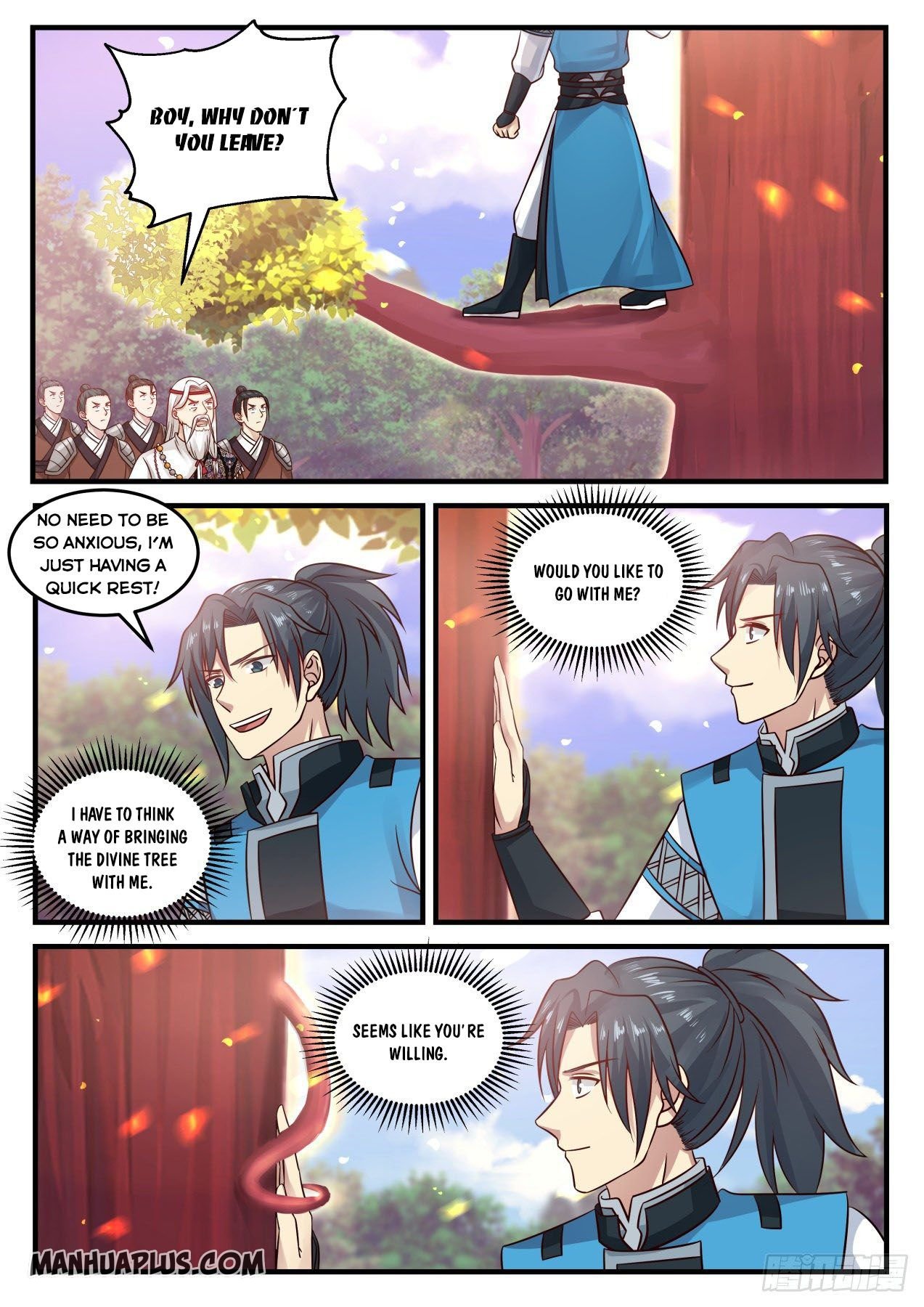 Page 11 of Chapter 713