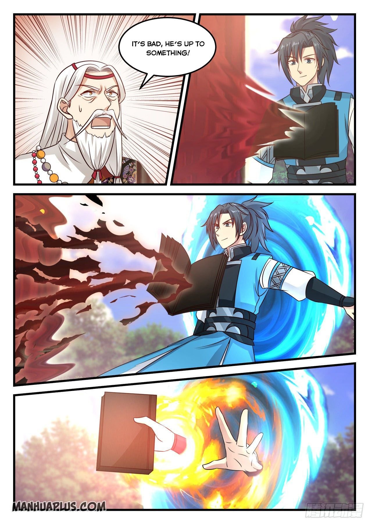 Page 12 of Chapter 713