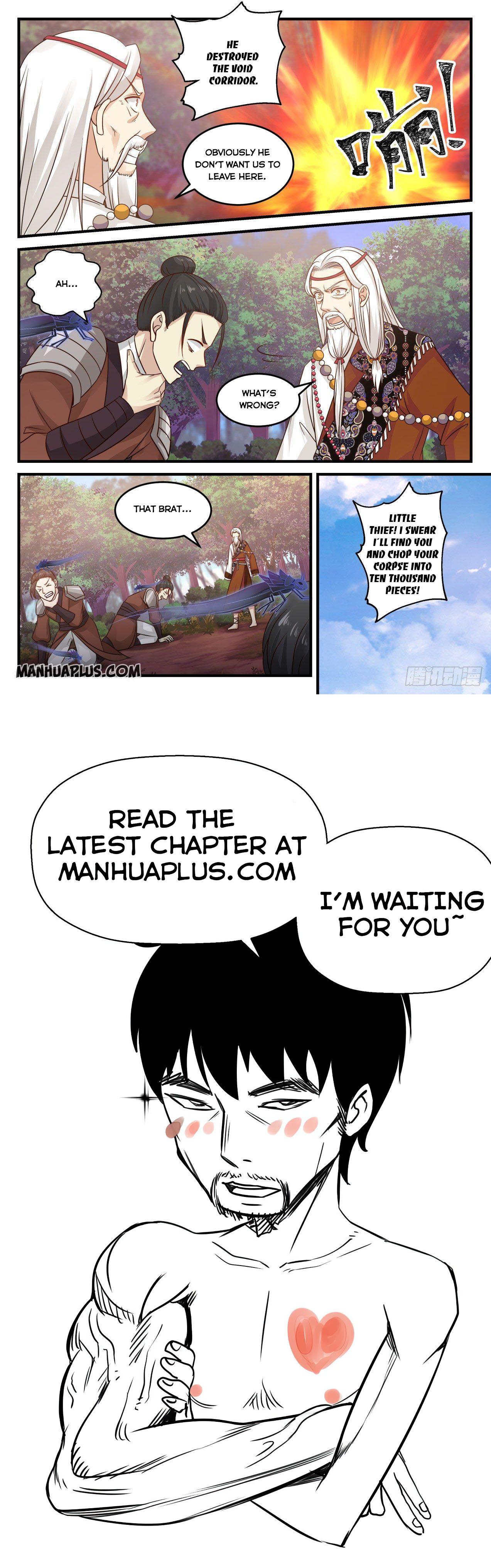 Page 13 of Chapter 713