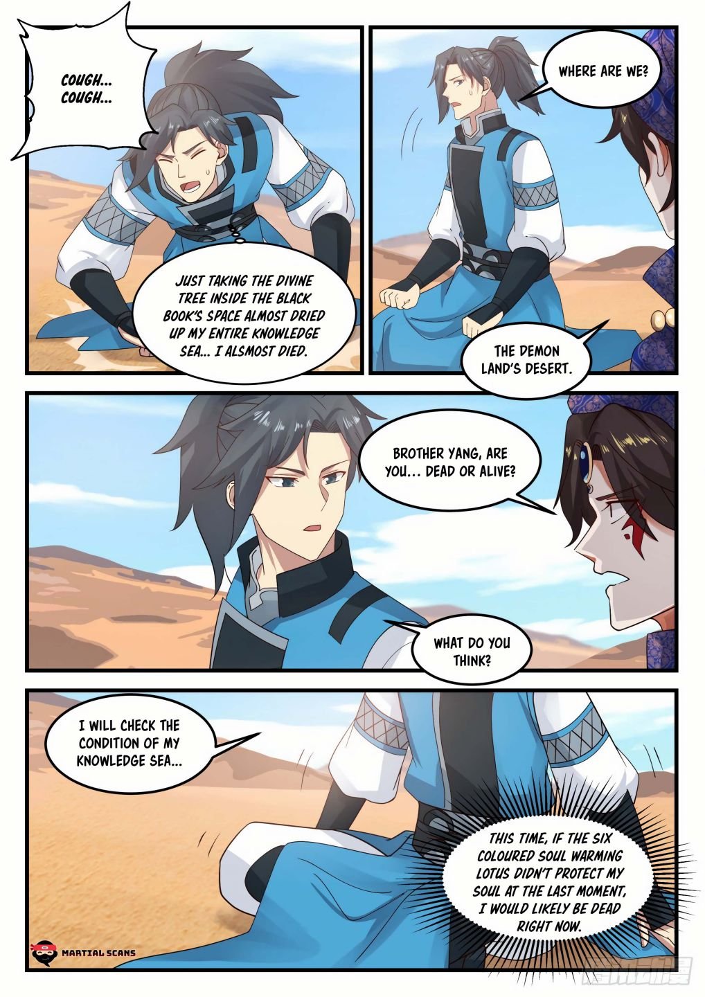 Page 4 of Chapter 714