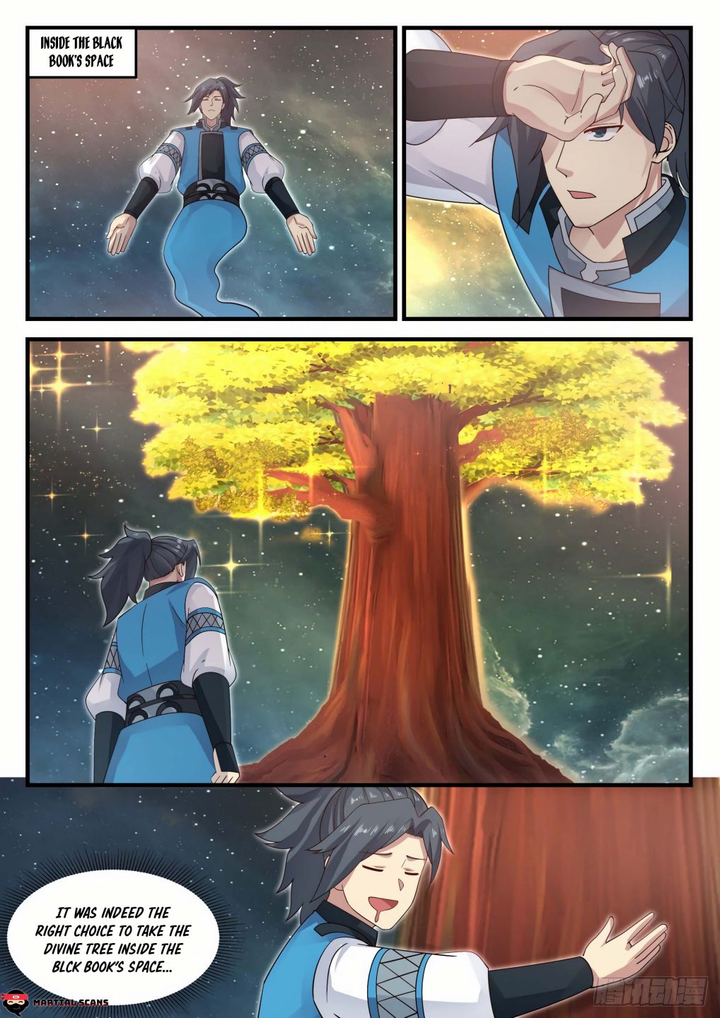 Page 5 of Chapter 714