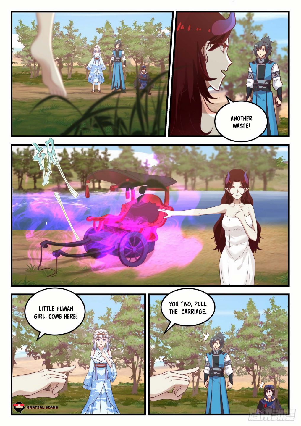 Page 10 of Chapter 714