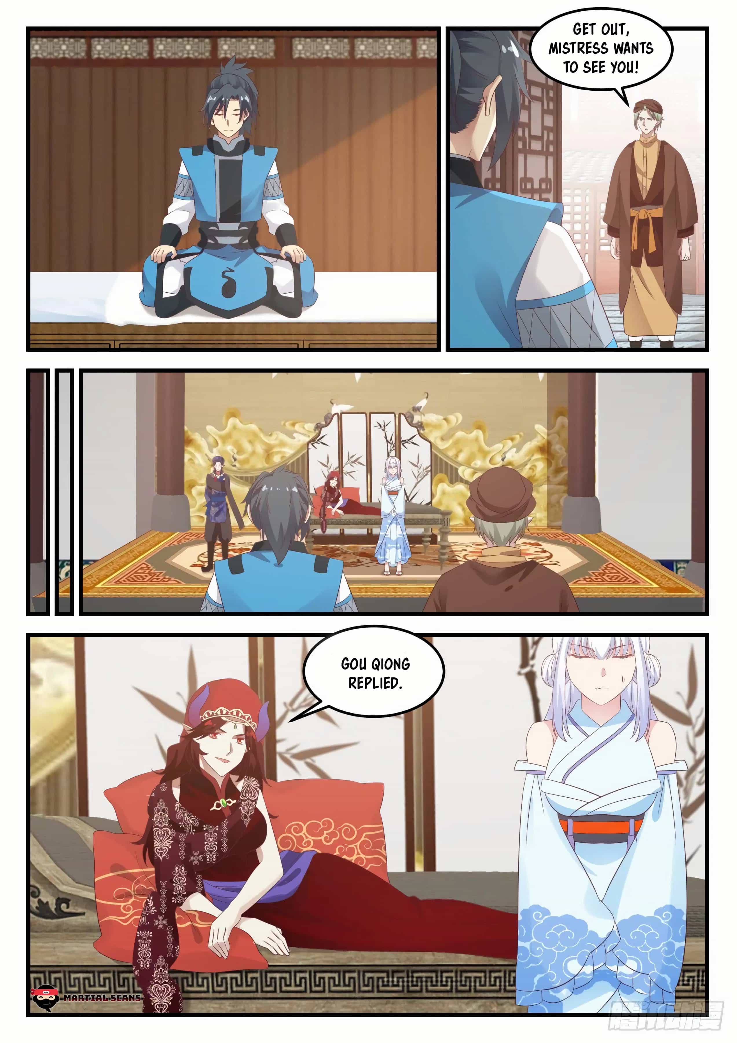 Page 2 of Chapter 715