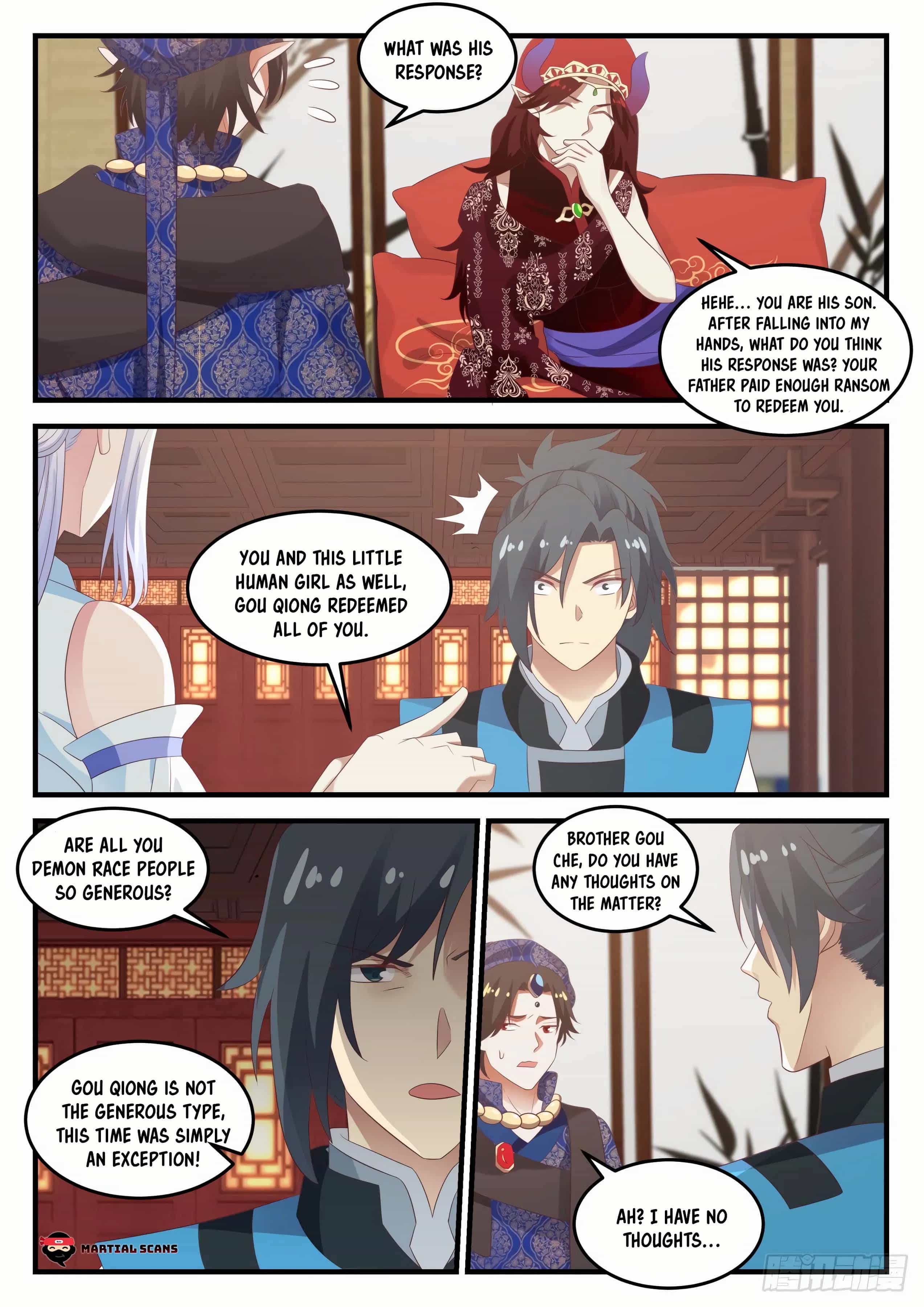 Page 3 of Chapter 715