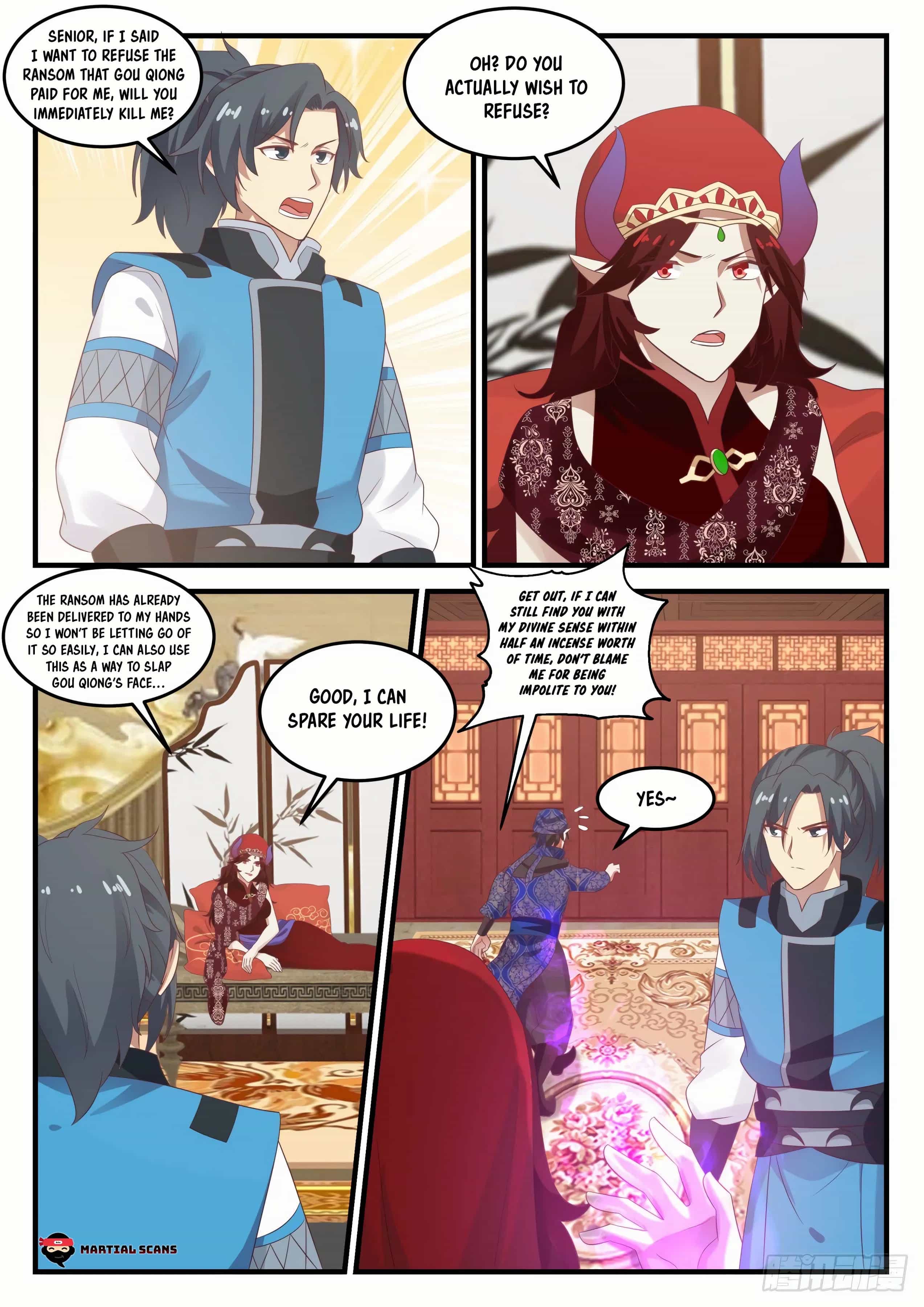 Page 4 of Chapter 715