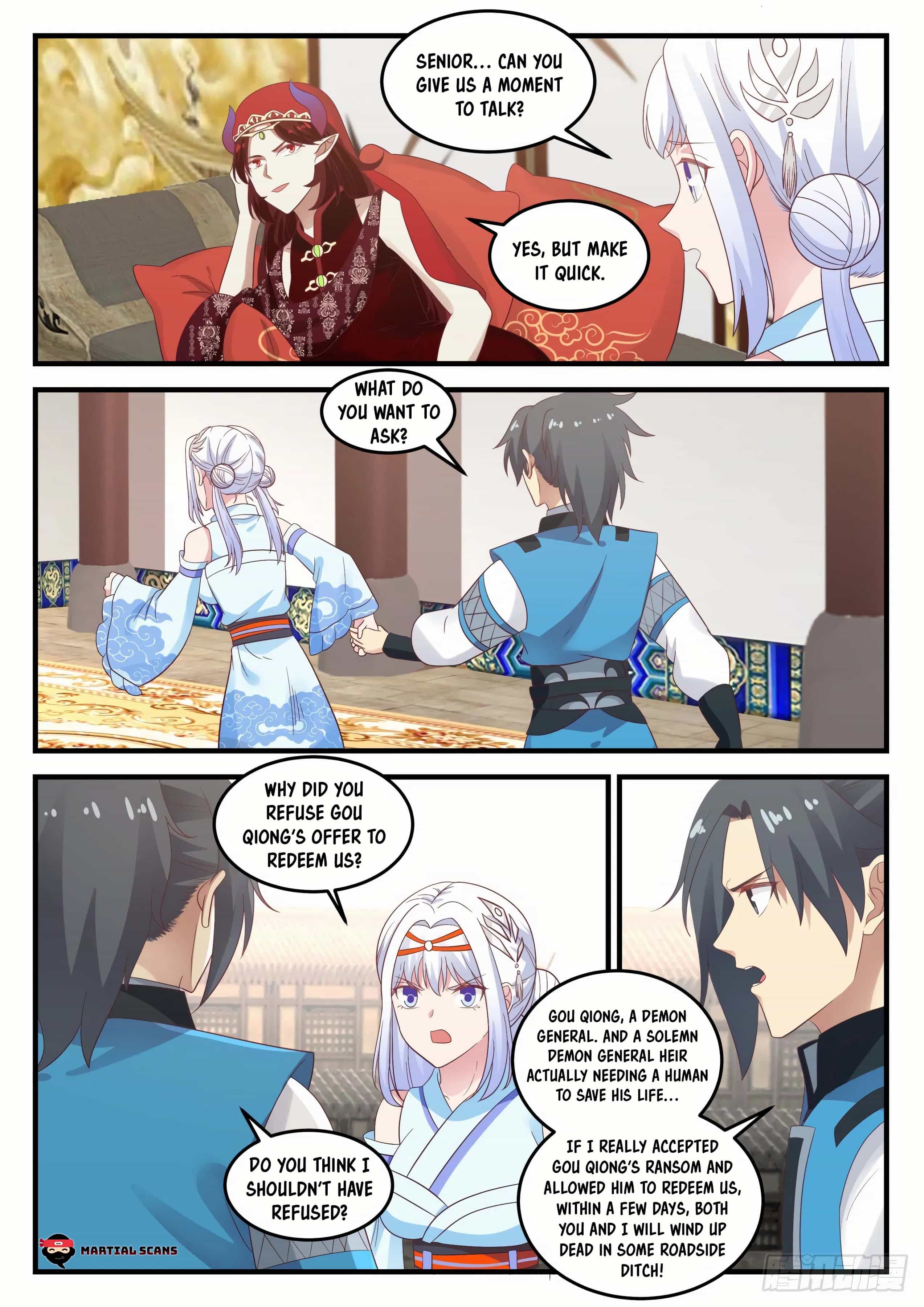 Page 5 of Chapter 715