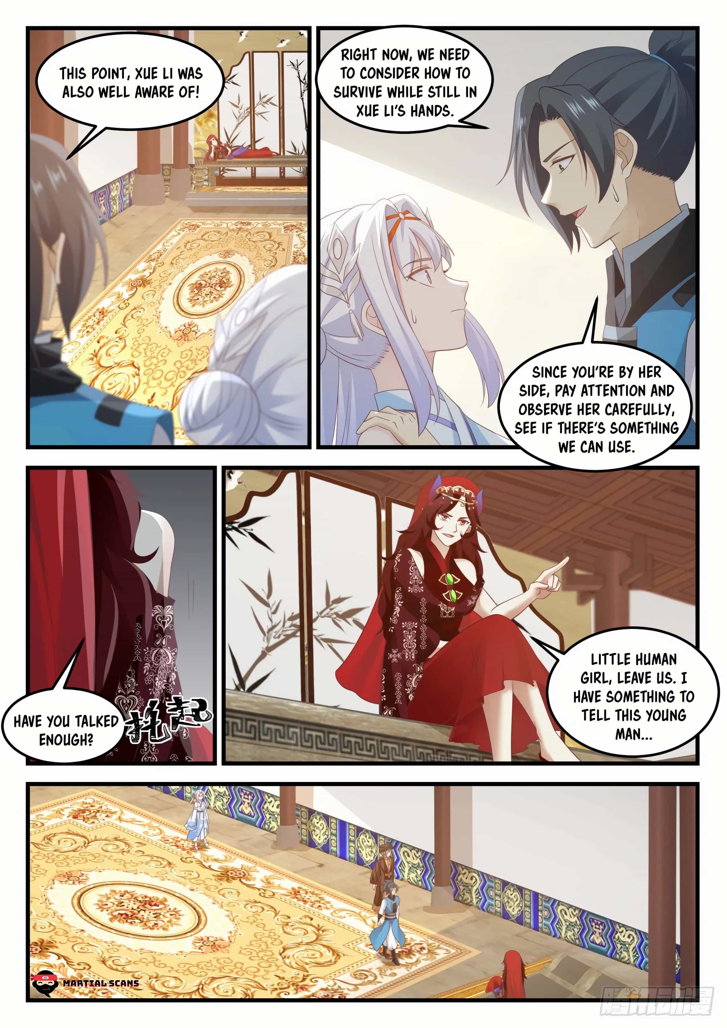 Page 6 of Chapter 715