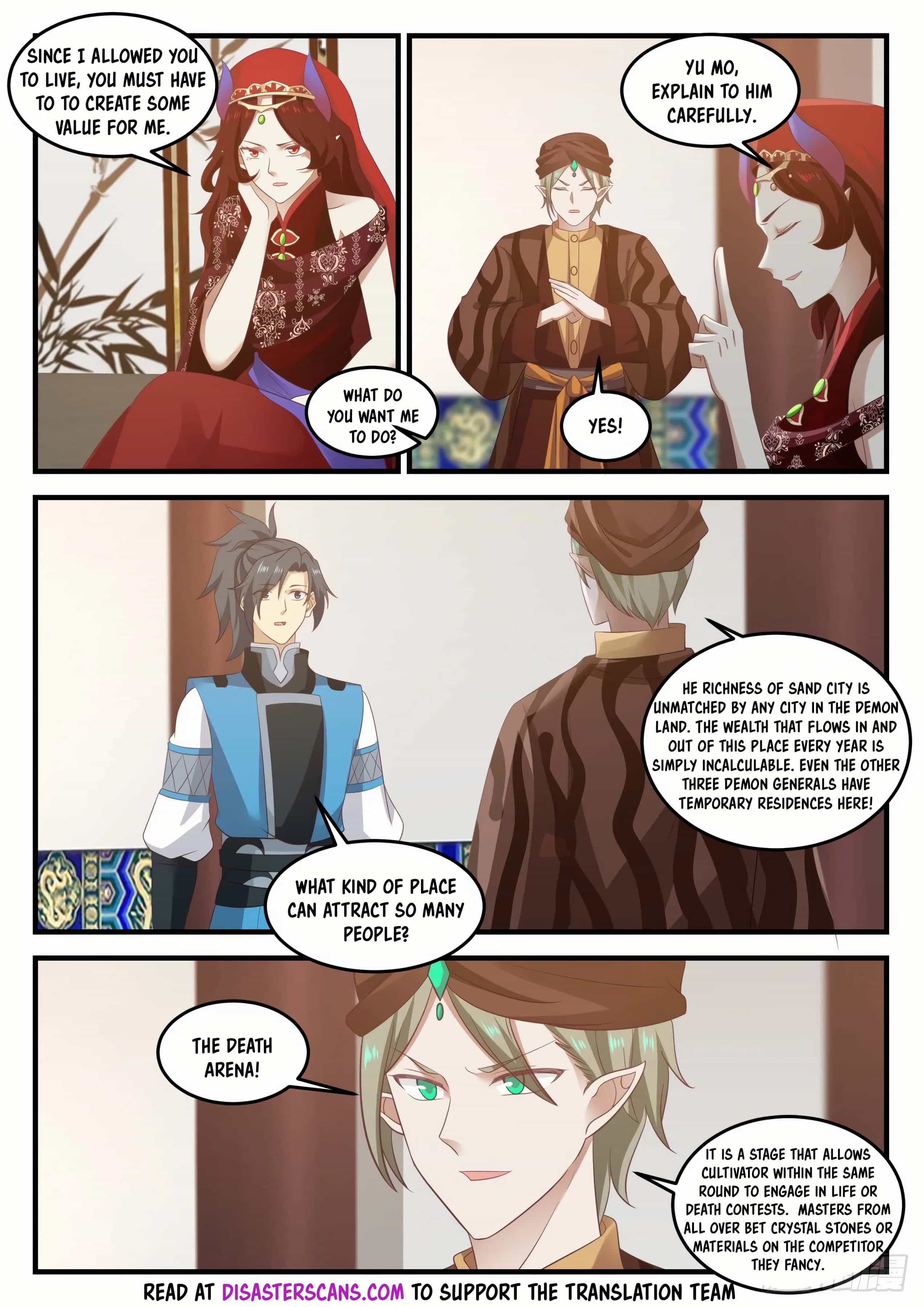 Page 7 of Chapter 715