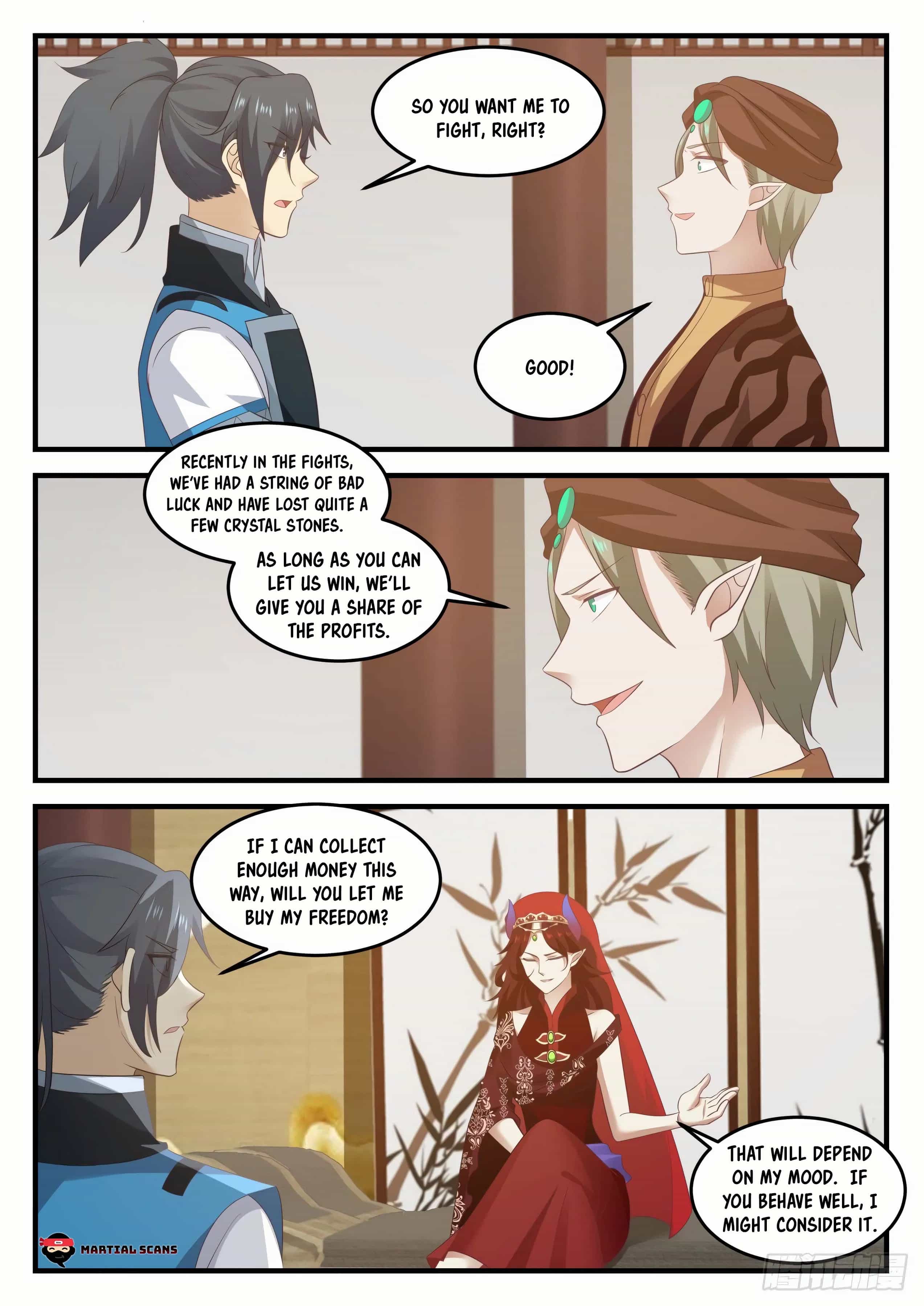 Page 8 of Chapter 715