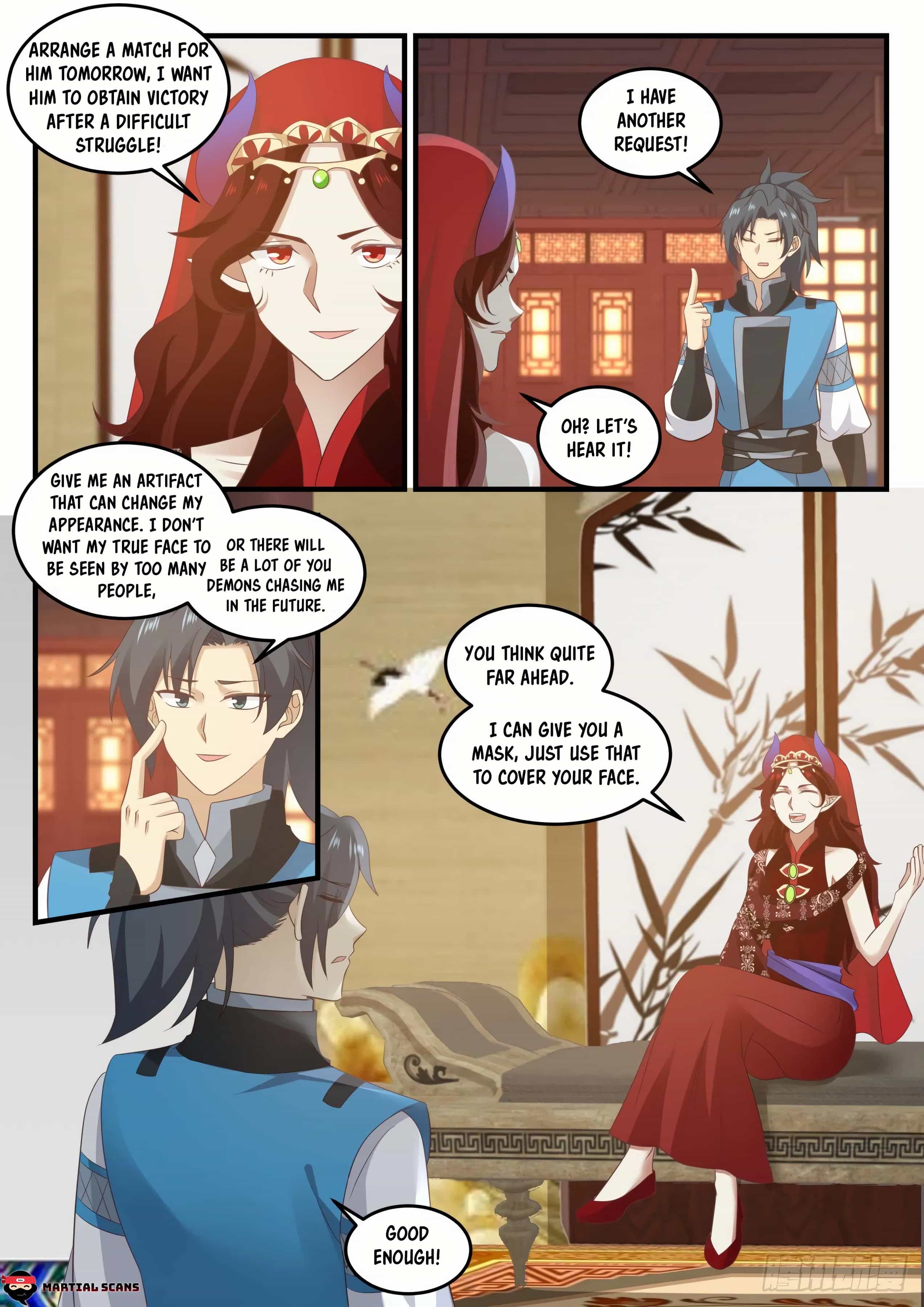 Page 9 of Chapter 715