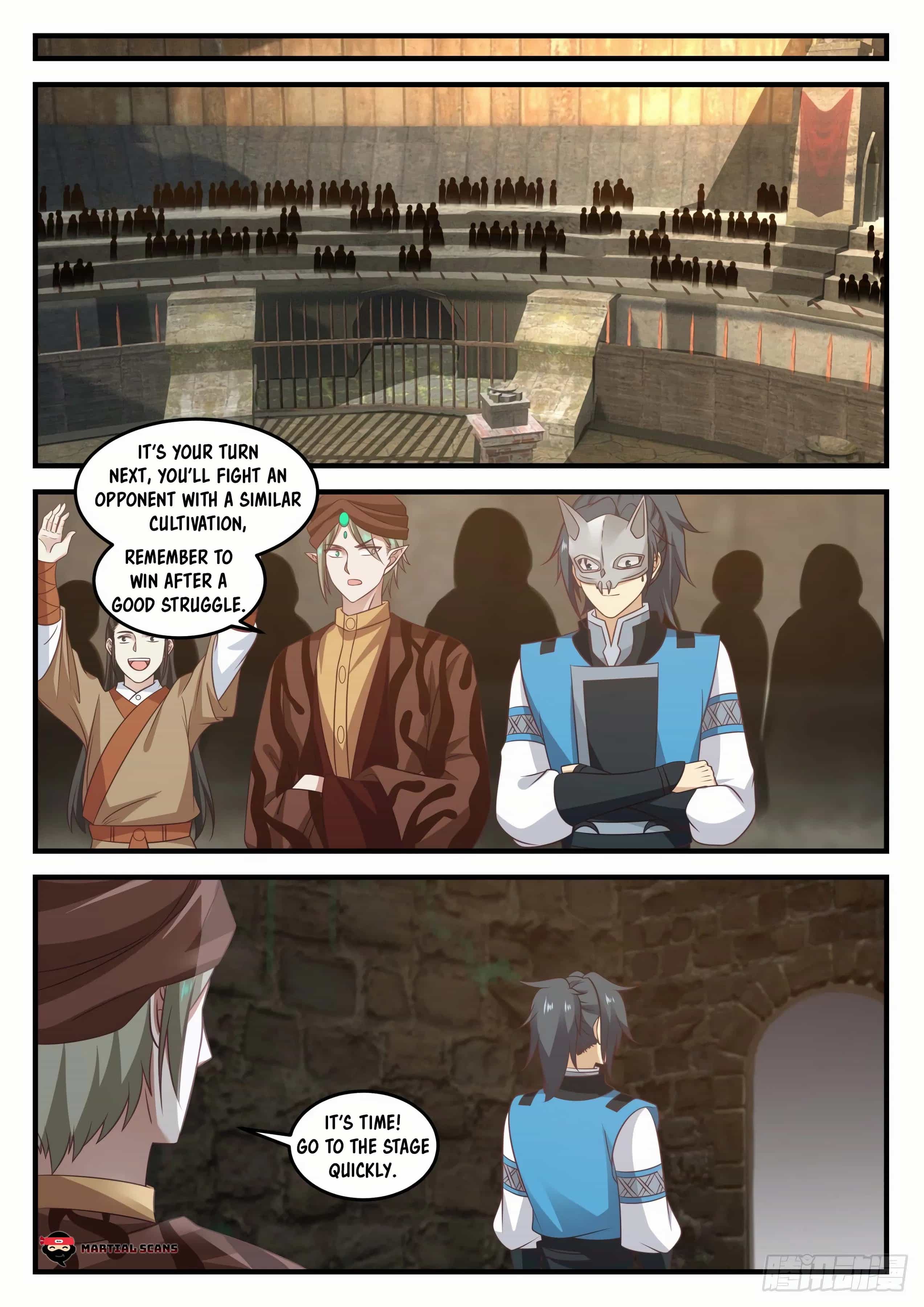 Page 10 of Chapter 715